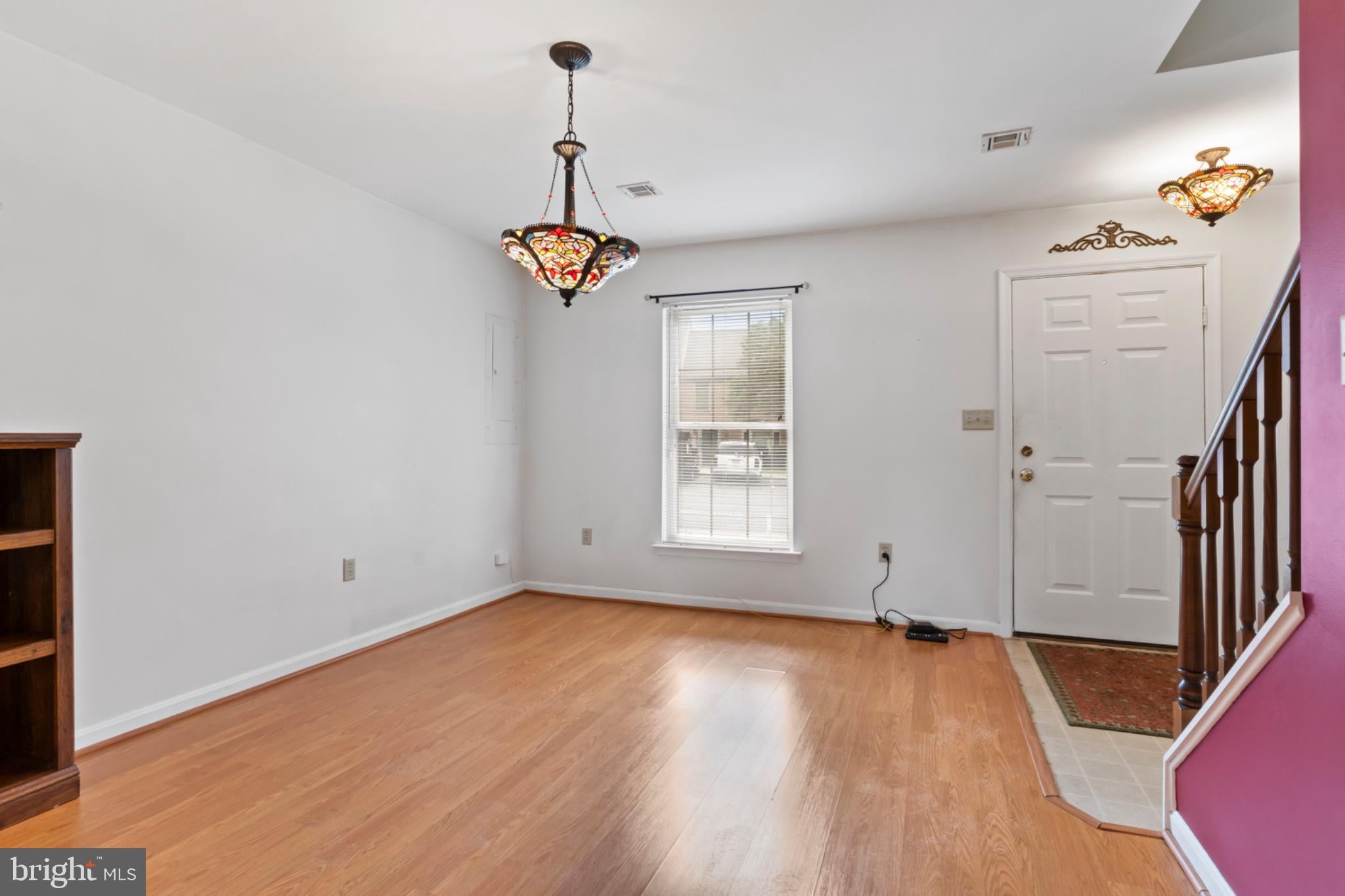 211 SADDLE RIDGE DRIVE