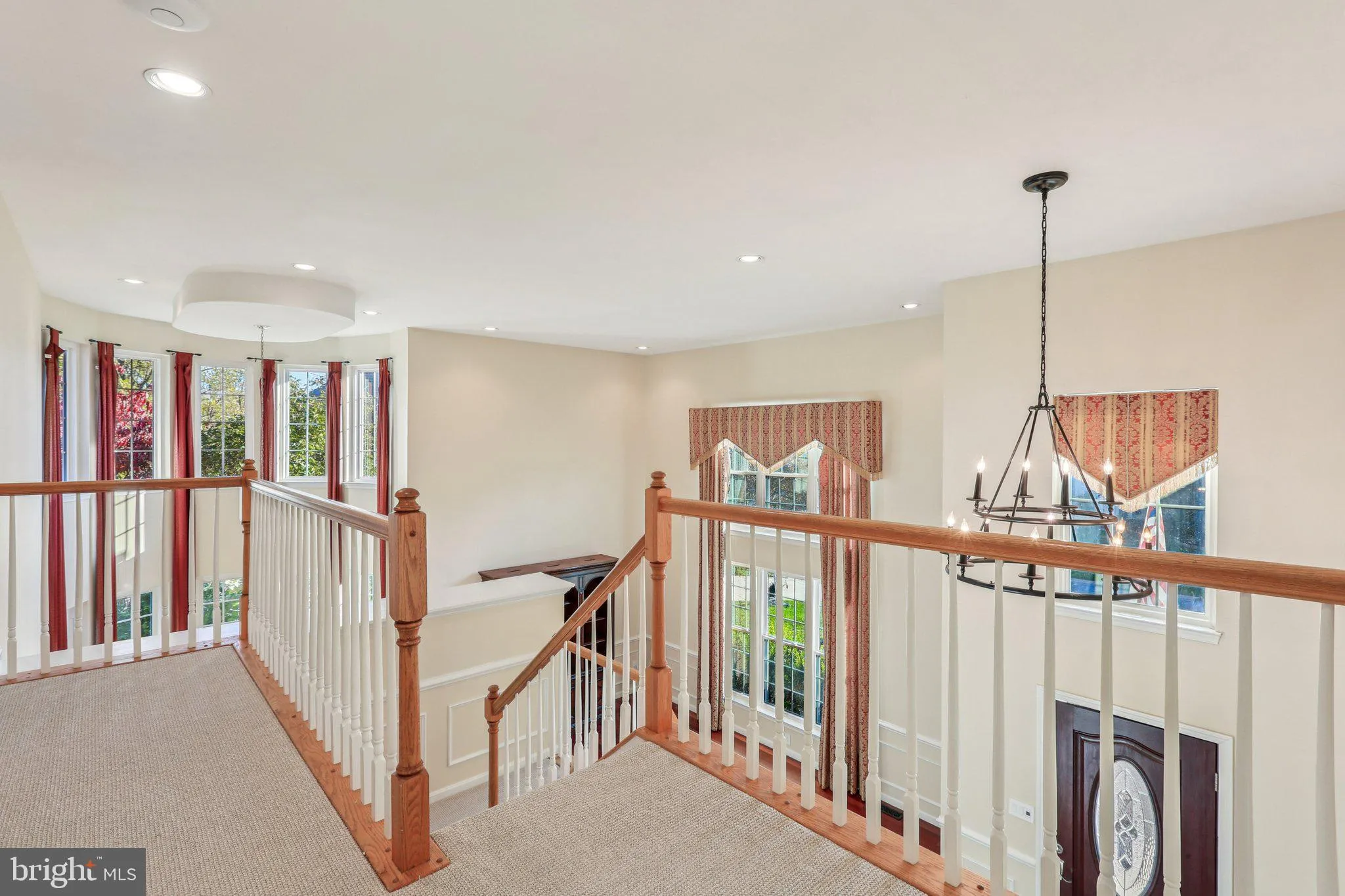 Bel Air, Maryland 21015, United States, 4 Bedrooms Bedrooms, ,3 BathroomsBathrooms,Residential,Coming Soon,231441