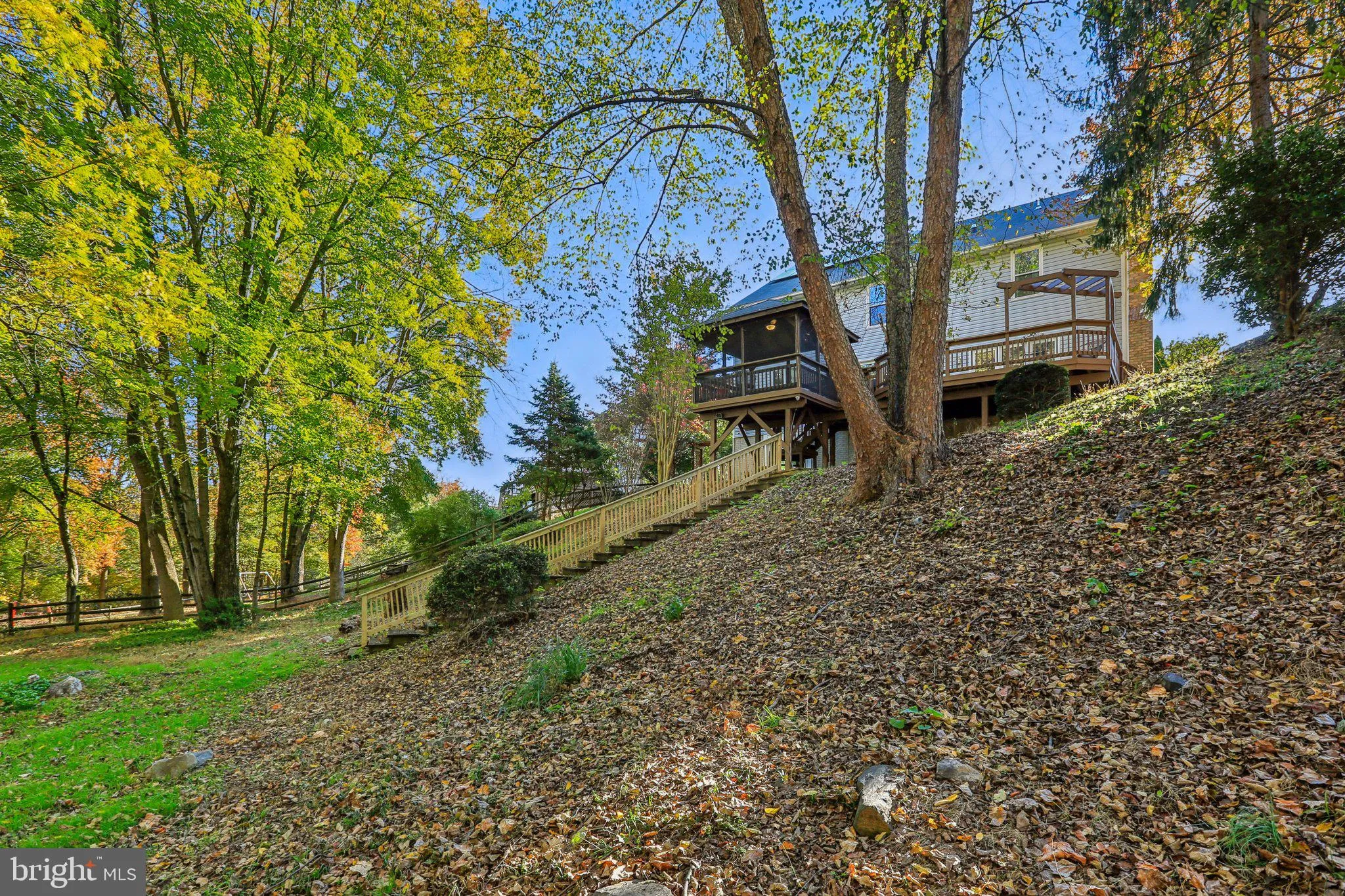 Bel Air, Maryland 21015, United States, 4 Bedrooms Bedrooms, ,3 BathroomsBathrooms,Residential,Coming Soon,231441