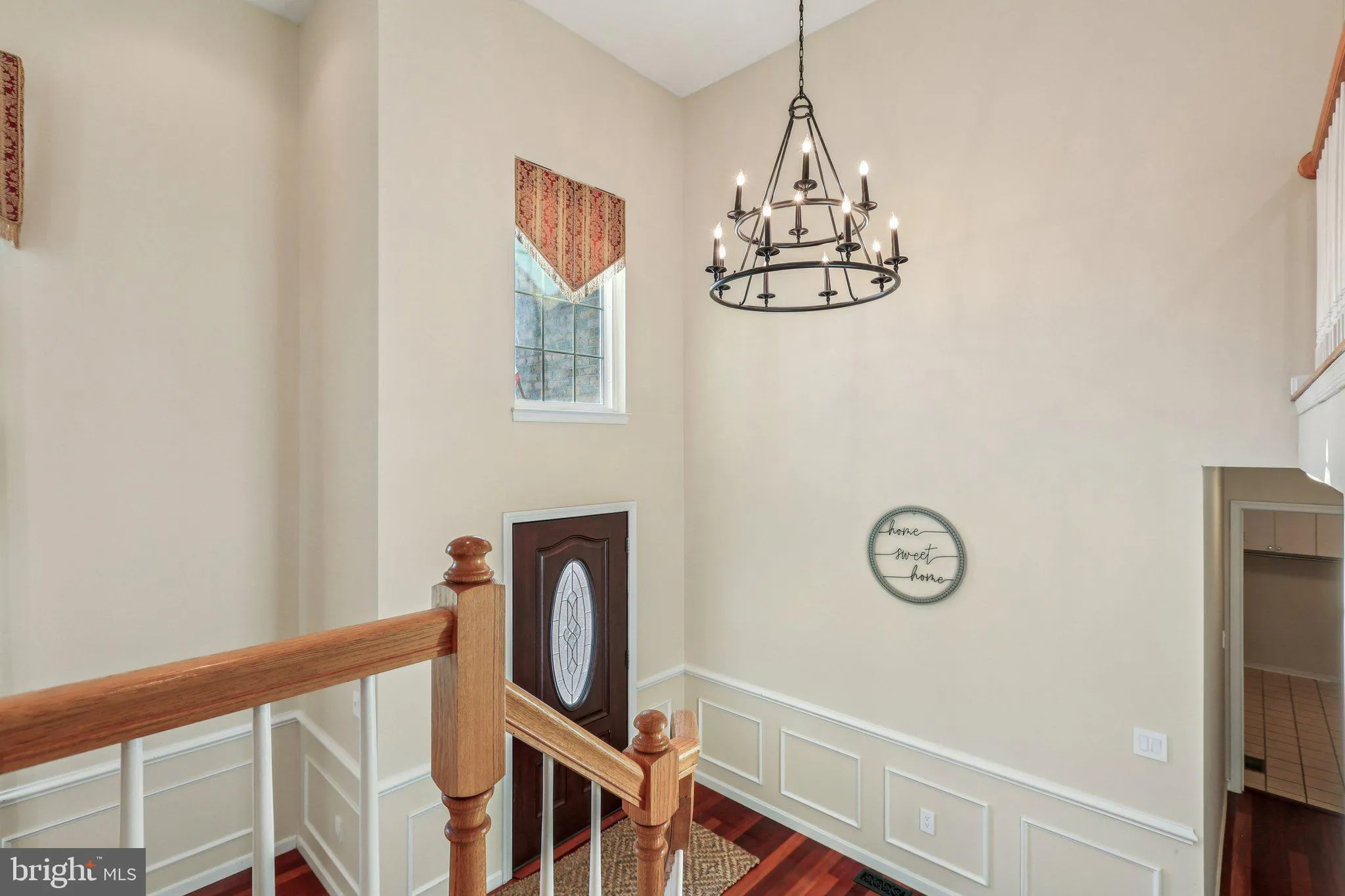 Bel Air, Maryland 21015, United States, 4 Bedrooms Bedrooms, ,3 BathroomsBathrooms,Residential,Coming Soon,231441