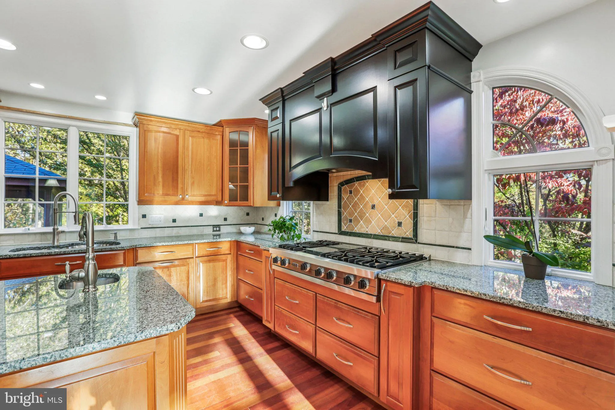 Bel Air, Maryland 21015, United States, 4 Bedrooms Bedrooms, ,3 BathroomsBathrooms,Residential,Coming Soon,231441