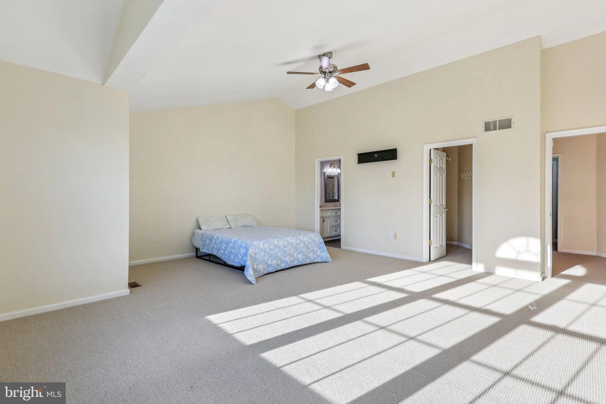 Bel Air, Maryland 21015, United States, 4 Bedrooms Bedrooms, ,3 BathroomsBathrooms,Residential,Coming Soon,231441