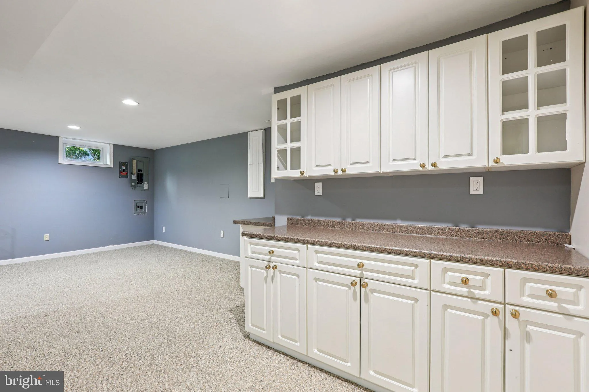 Bel Air, Maryland 21015, United States, 4 Bedrooms Bedrooms, ,3 BathroomsBathrooms,Residential,Coming Soon,231441