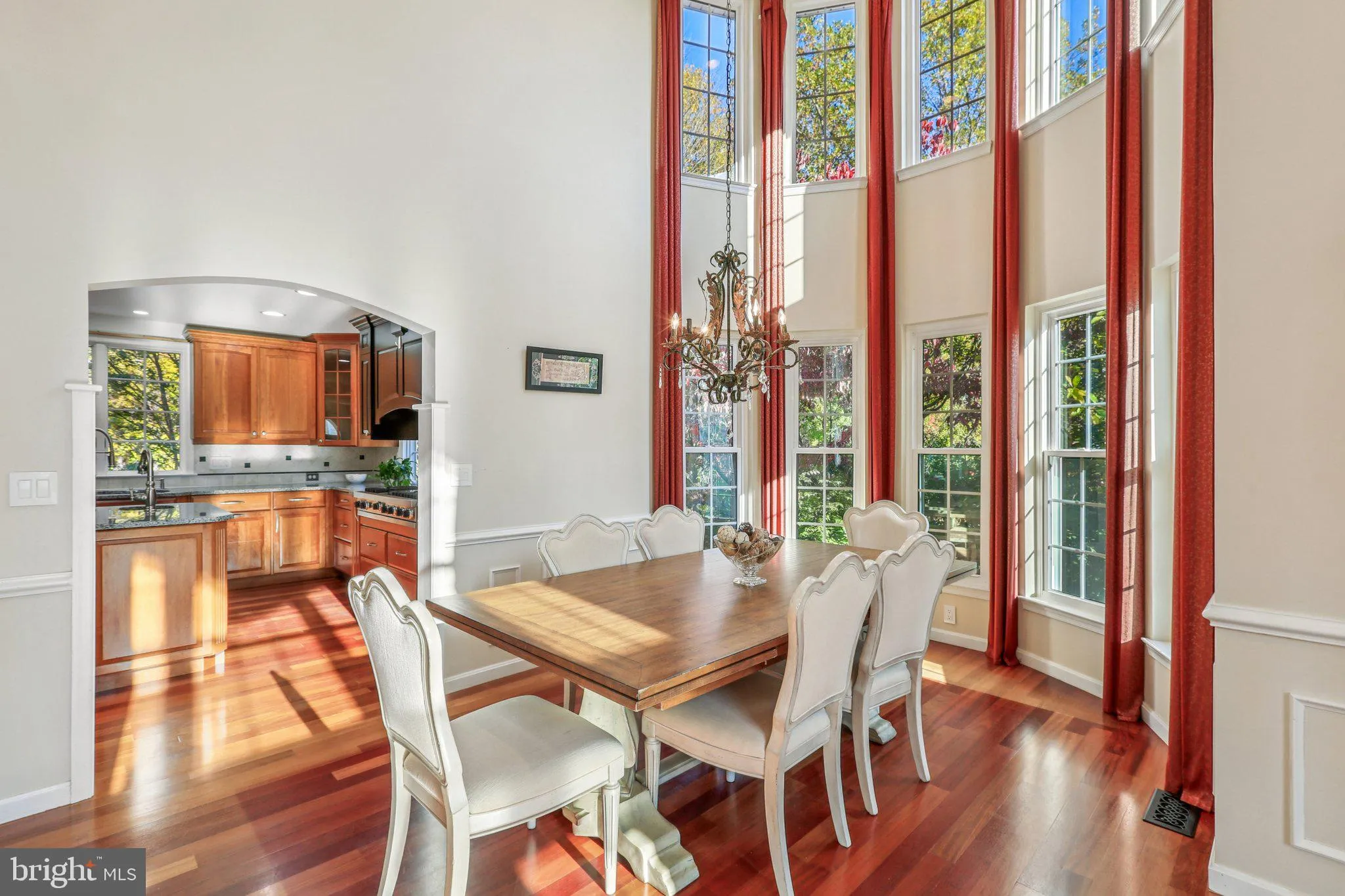 Bel Air, Maryland 21015, United States, 4 Bedrooms Bedrooms, ,3 BathroomsBathrooms,Residential,Coming Soon,231441