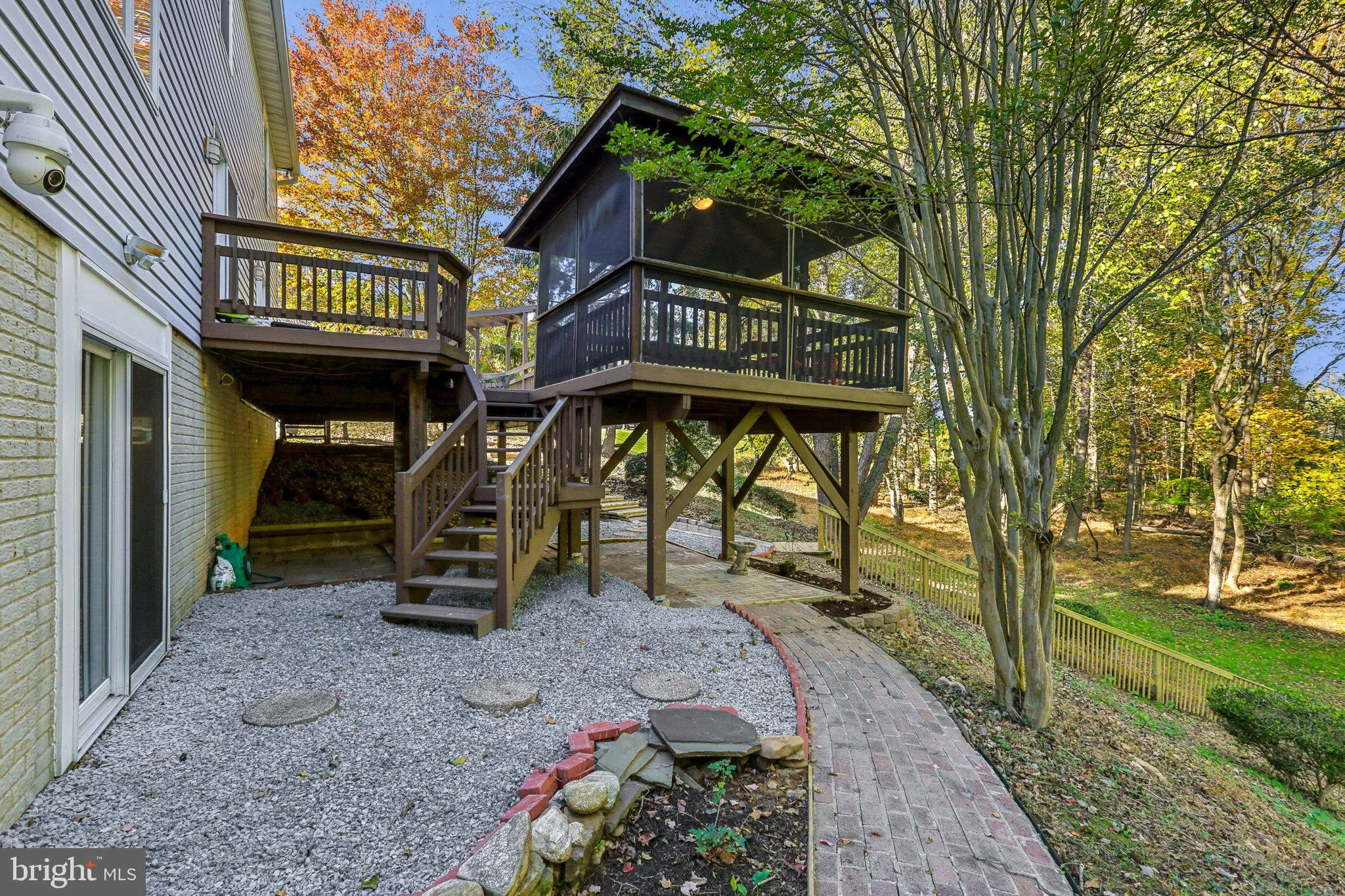 Bel Air, Maryland 21015, United States, 4 Bedrooms Bedrooms, ,3 BathroomsBathrooms,Residential,Coming Soon,231441