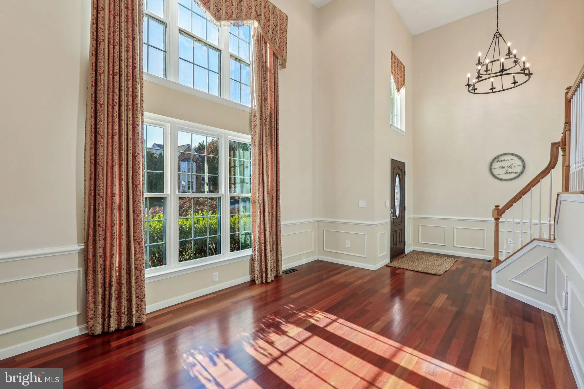 Bel Air, Maryland 21015, United States, 4 Bedrooms Bedrooms, ,3 BathroomsBathrooms,Residential,Coming Soon,231441