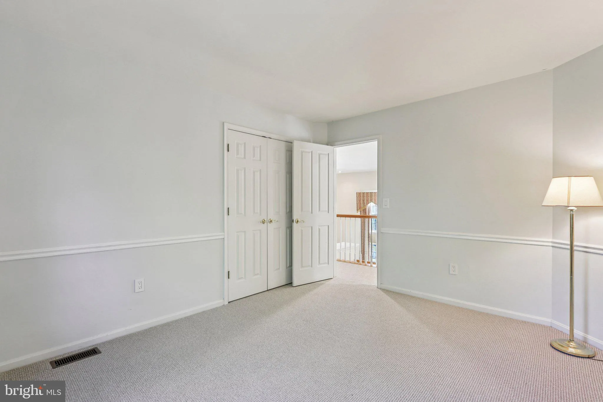 Bel Air, Maryland 21015, United States, 4 Bedrooms Bedrooms, ,3 BathroomsBathrooms,Residential,Coming Soon,231441