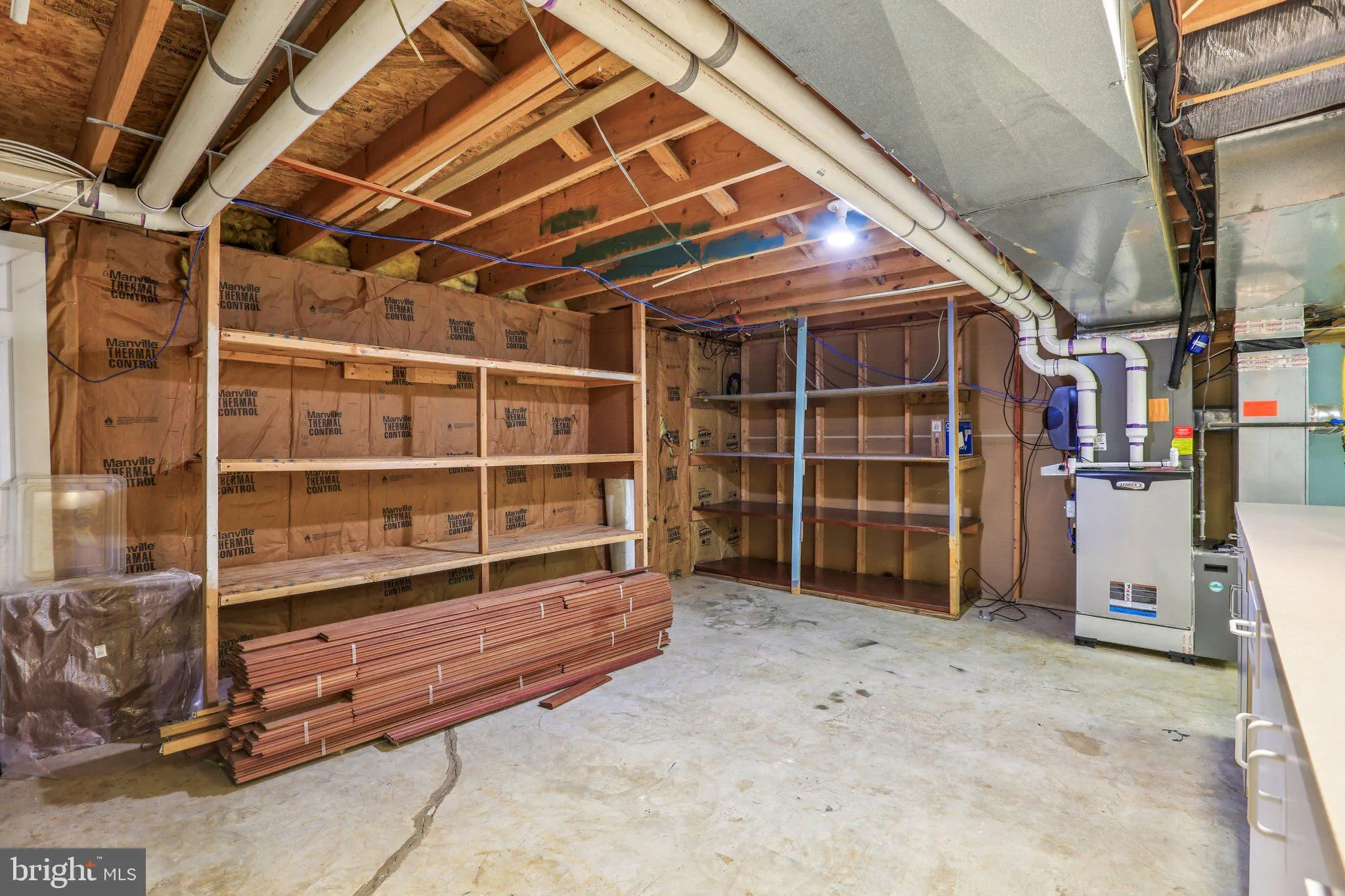 Bel Air, Maryland 21015, United States, 4 Bedrooms Bedrooms, ,3 BathroomsBathrooms,Residential,Coming Soon,231441