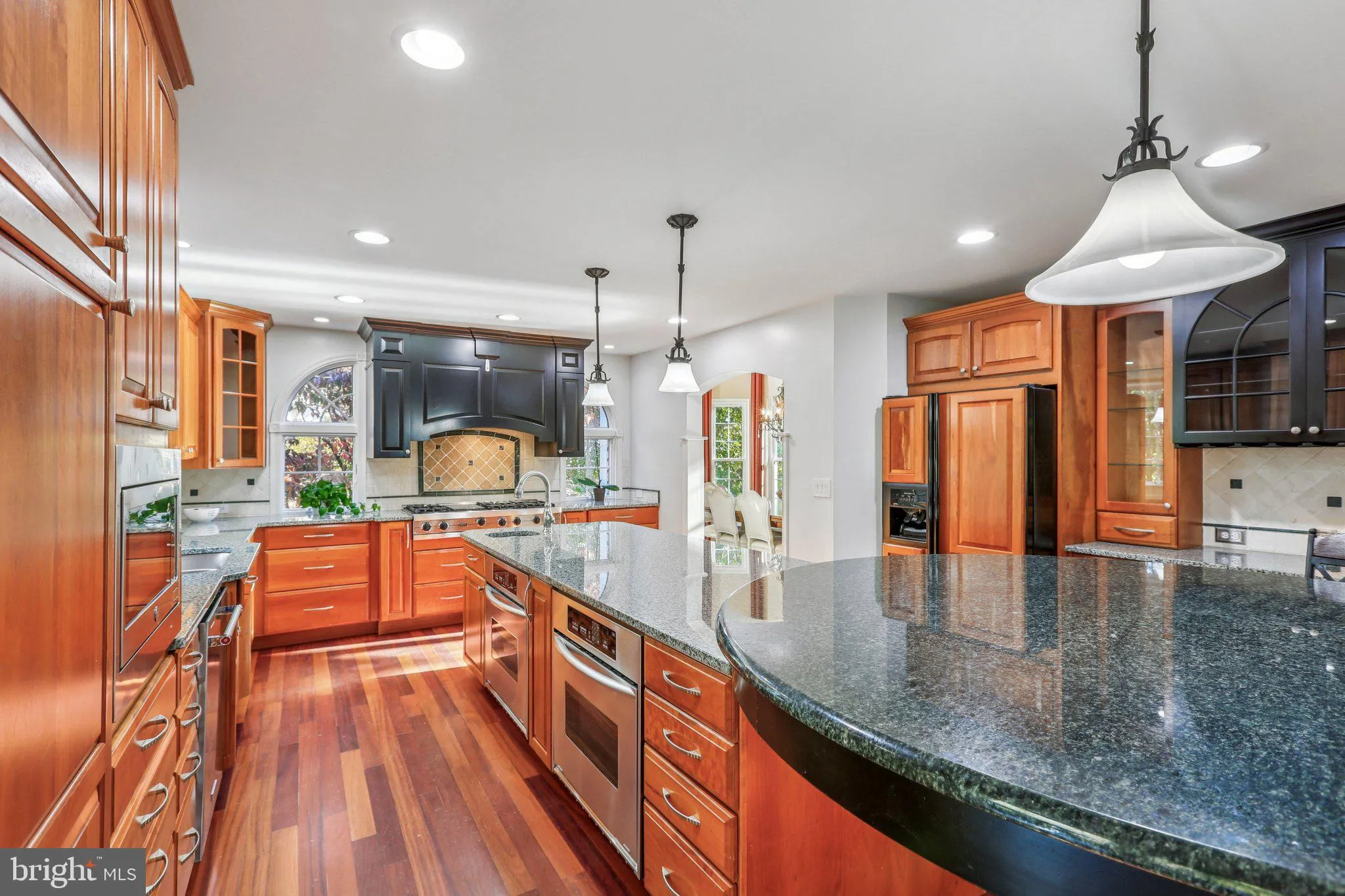 Bel Air, Maryland 21015, United States, 4 Bedrooms Bedrooms, ,3 BathroomsBathrooms,Residential,Coming Soon,231441