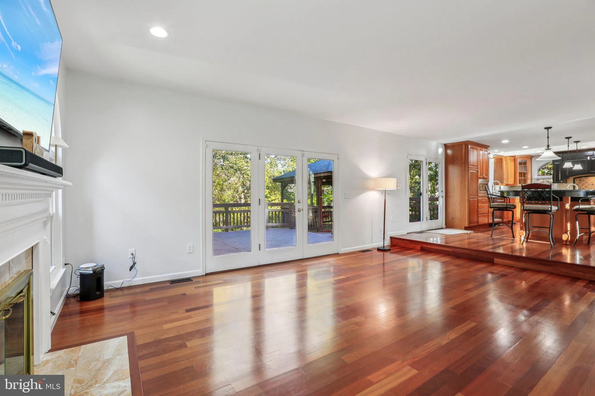 Bel Air, Maryland 21015, United States, 4 Bedrooms Bedrooms, ,3 BathroomsBathrooms,Residential,Coming Soon,231441