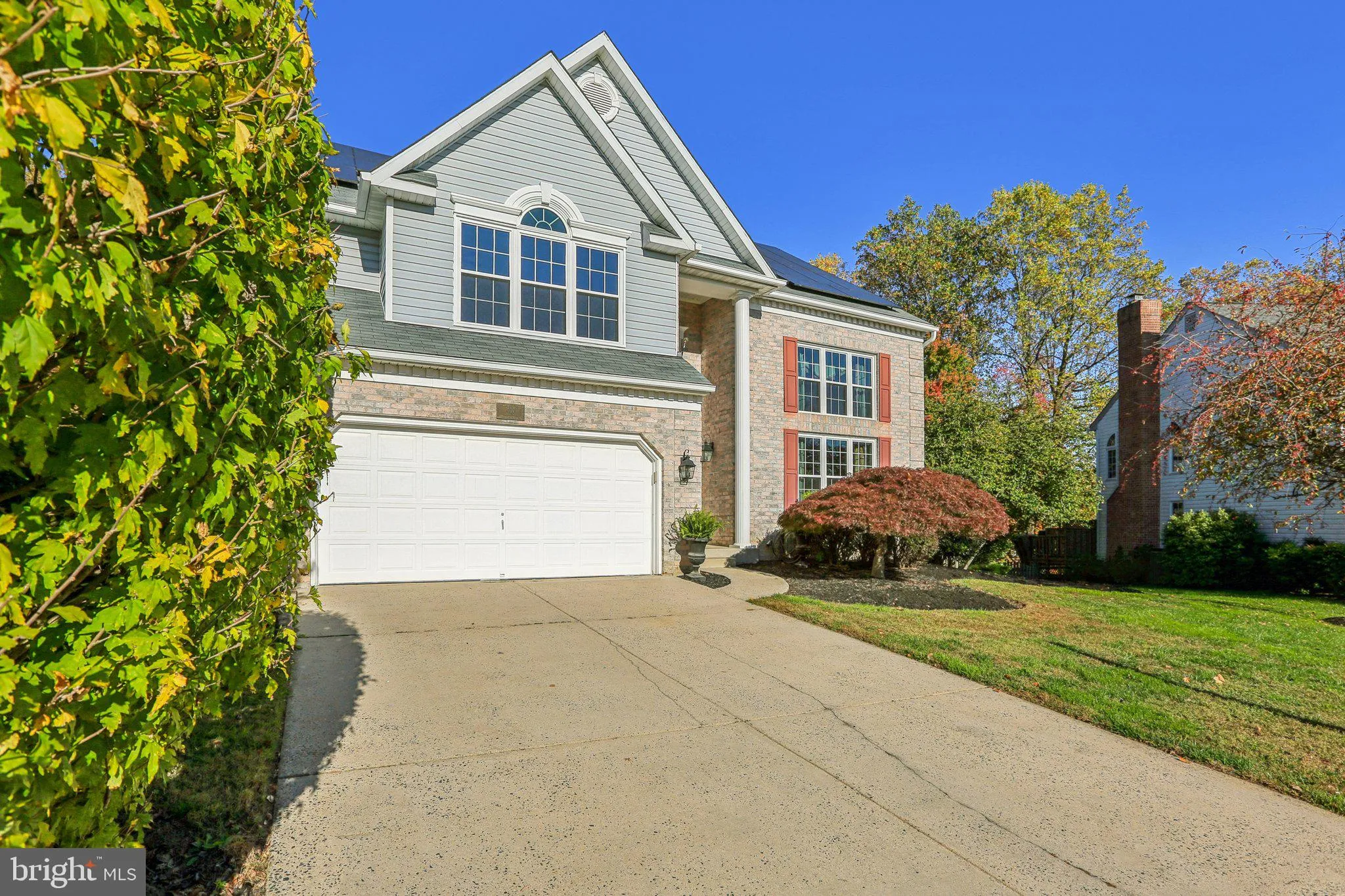 Bel Air, Maryland 21015, United States, 4 Bedrooms Bedrooms, ,3 BathroomsBathrooms,Residential,Coming Soon,231441