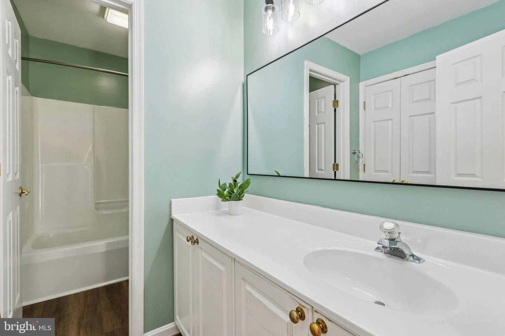 Bel Air, Maryland 21015, United States, 4 Bedrooms Bedrooms, ,3 BathroomsBathrooms,Residential,Coming Soon,231441