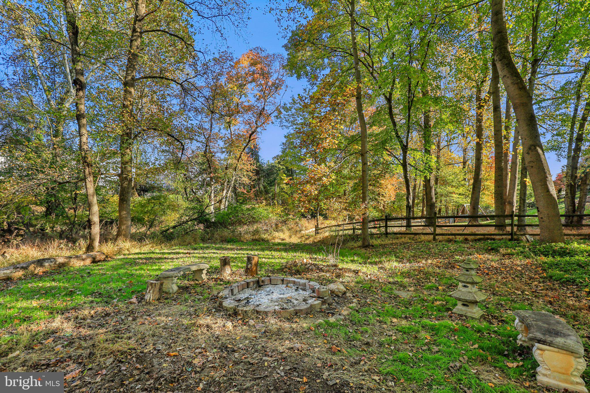 COUNTRY WALK - Residential