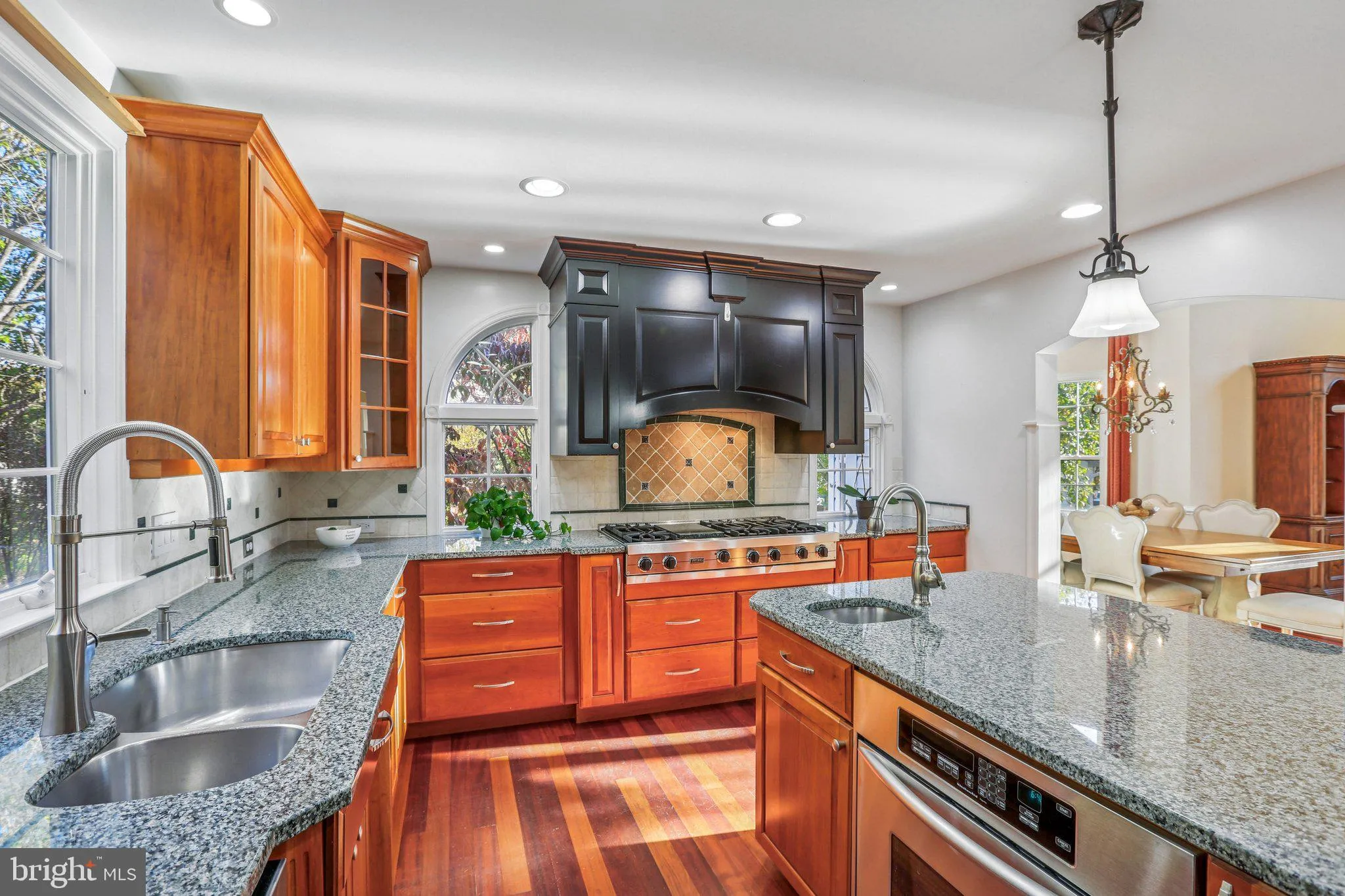 Bel Air, Maryland 21015, United States, 4 Bedrooms Bedrooms, ,3 BathroomsBathrooms,Residential,Coming Soon,231441