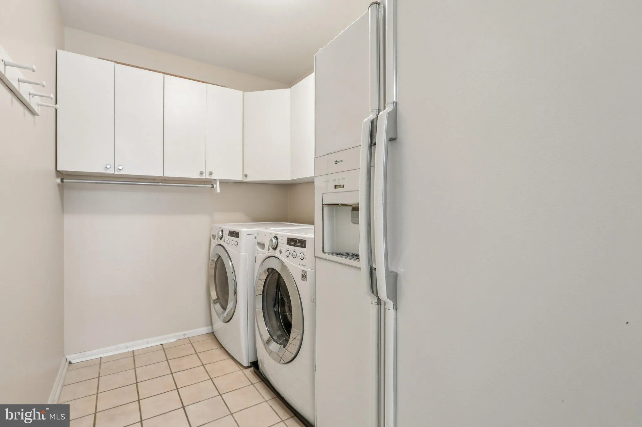 Bel Air, Maryland 21015, United States, 4 Bedrooms Bedrooms, ,3 BathroomsBathrooms,Residential,Coming Soon,231441