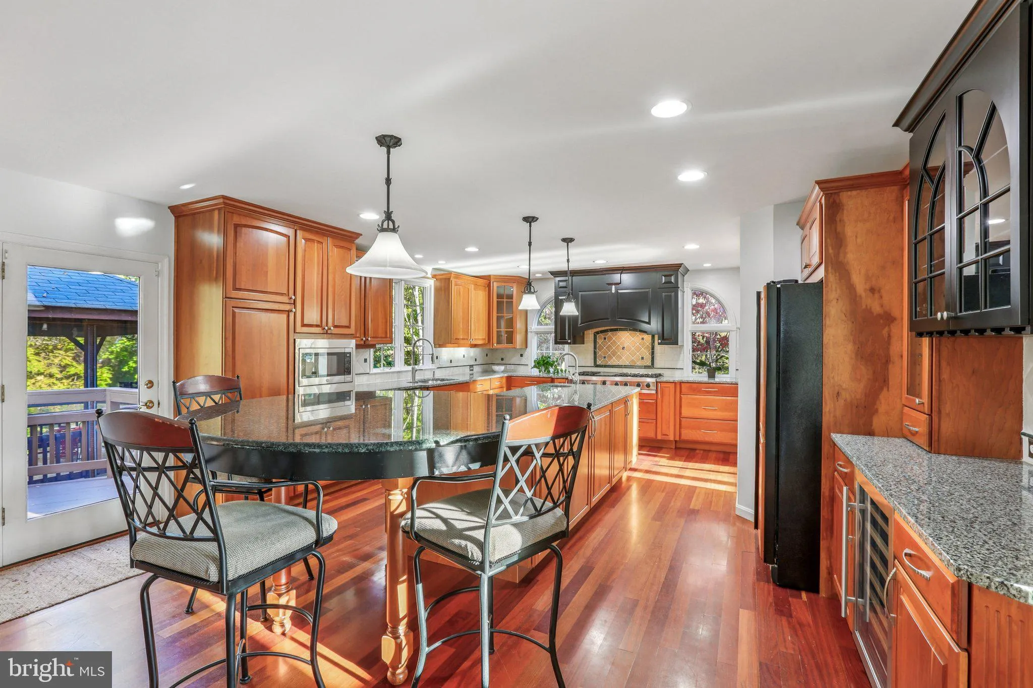 Bel Air, Maryland 21015, United States, 4 Bedrooms Bedrooms, ,3 BathroomsBathrooms,Residential,Coming Soon,231441