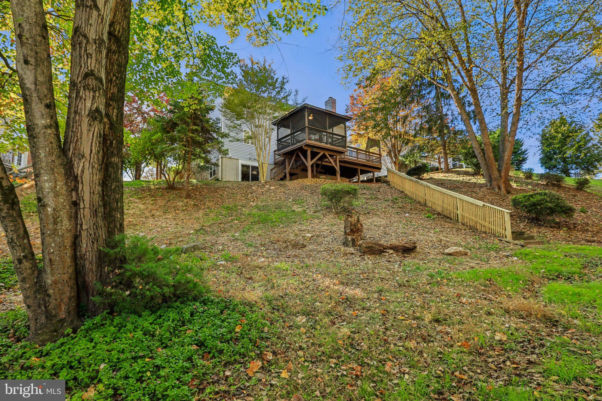 Bel Air, Maryland 21015, United States, 4 Bedrooms Bedrooms, ,3 BathroomsBathrooms,Residential,Coming Soon,231441