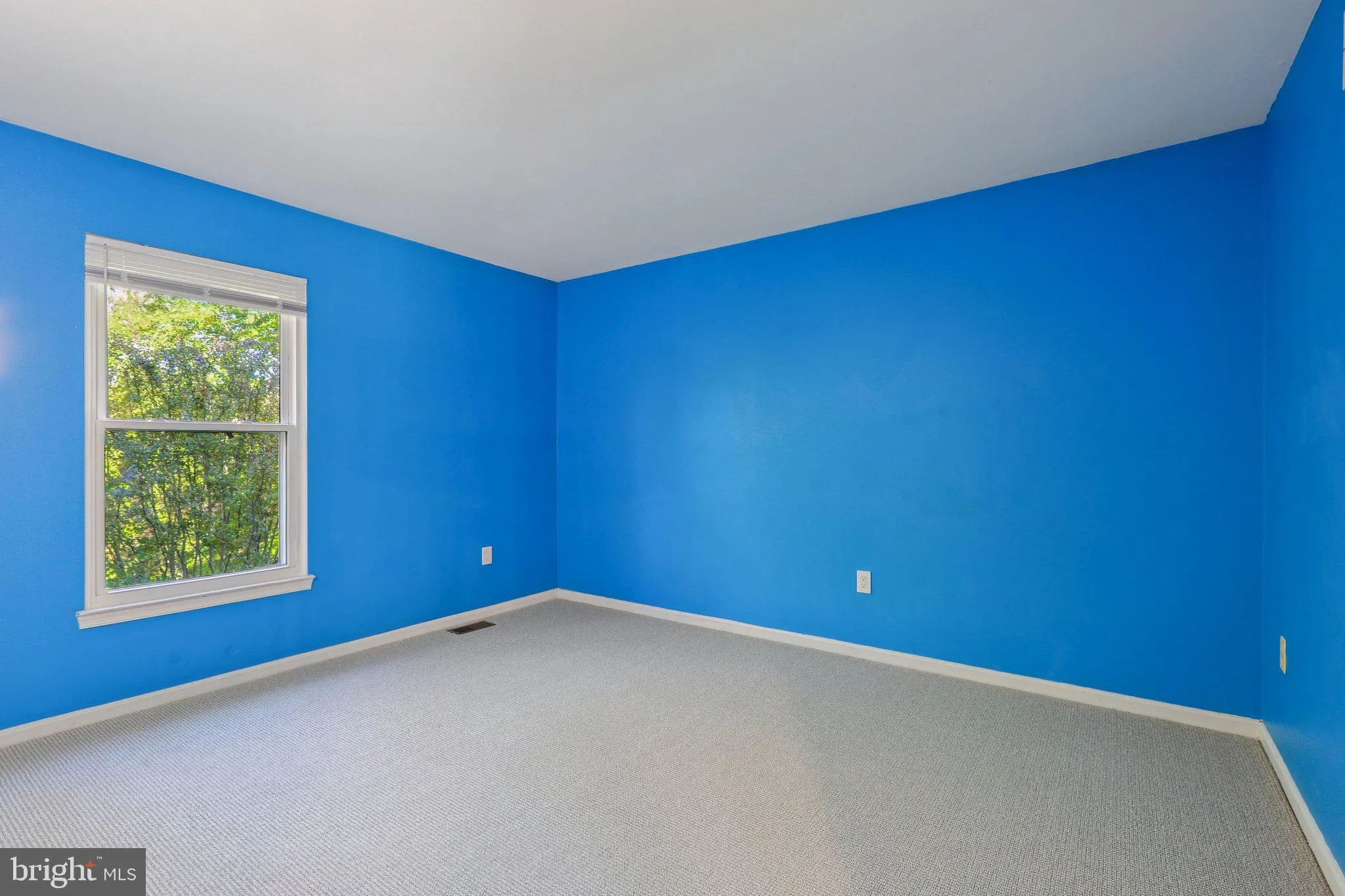 Bel Air, Maryland 21015, United States, 4 Bedrooms Bedrooms, ,3 BathroomsBathrooms,Residential,Coming Soon,231441