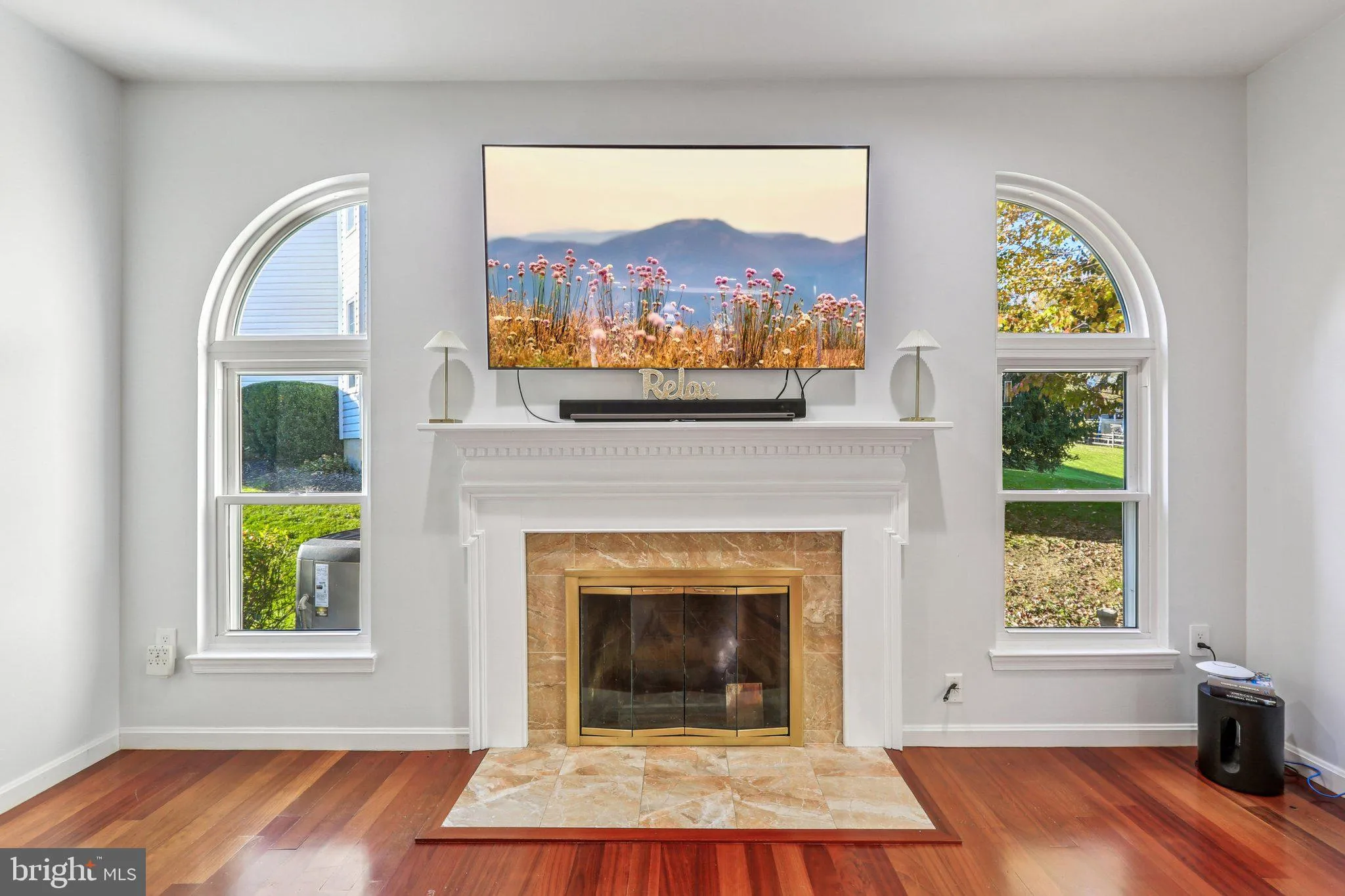 Bel Air, Maryland 21015, United States, 4 Bedrooms Bedrooms, ,3 BathroomsBathrooms,Residential,Coming Soon,231441