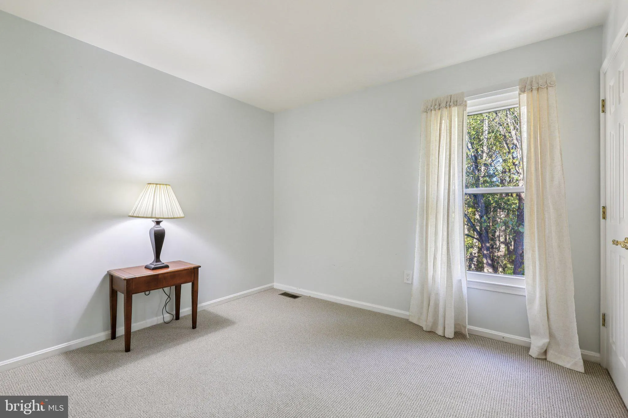 Bel Air, Maryland 21015, United States, 4 Bedrooms Bedrooms, ,3 BathroomsBathrooms,Residential,Coming Soon,231441