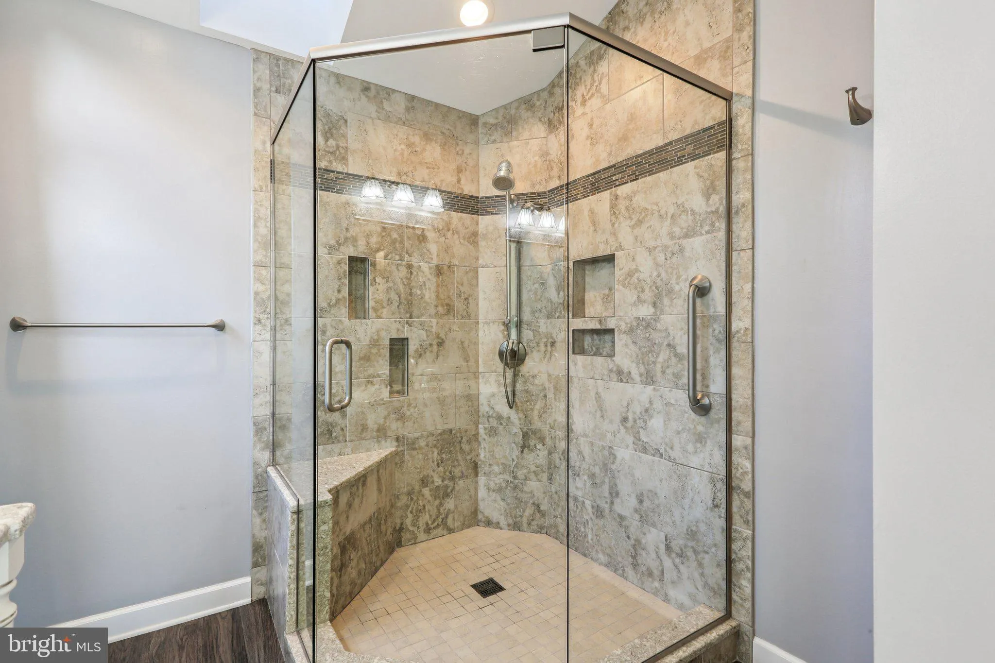 Bel Air, Maryland 21015, United States, 4 Bedrooms Bedrooms, ,3 BathroomsBathrooms,Residential,Coming Soon,231441