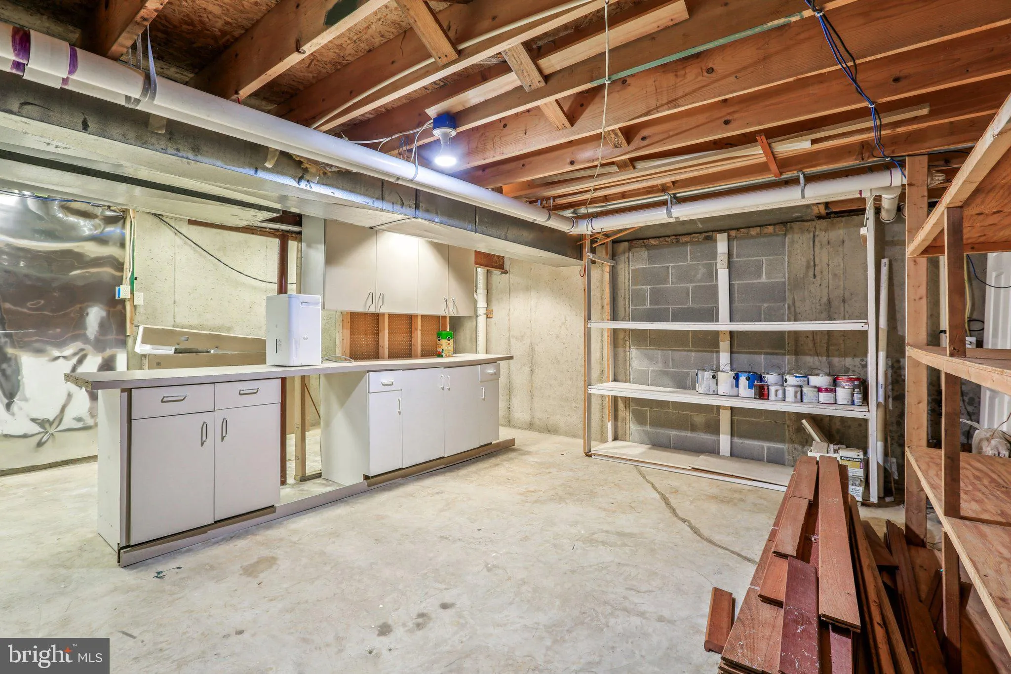 Bel Air, Maryland 21015, United States, 4 Bedrooms Bedrooms, ,3 BathroomsBathrooms,Residential,Coming Soon,231441