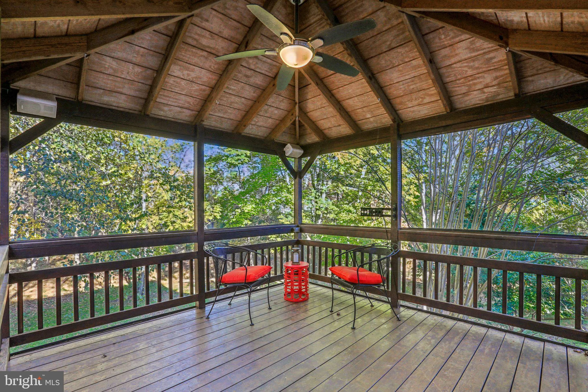 Bel Air, Maryland 21015, United States, 4 Bedrooms Bedrooms, ,3 BathroomsBathrooms,Residential,Coming Soon,231441