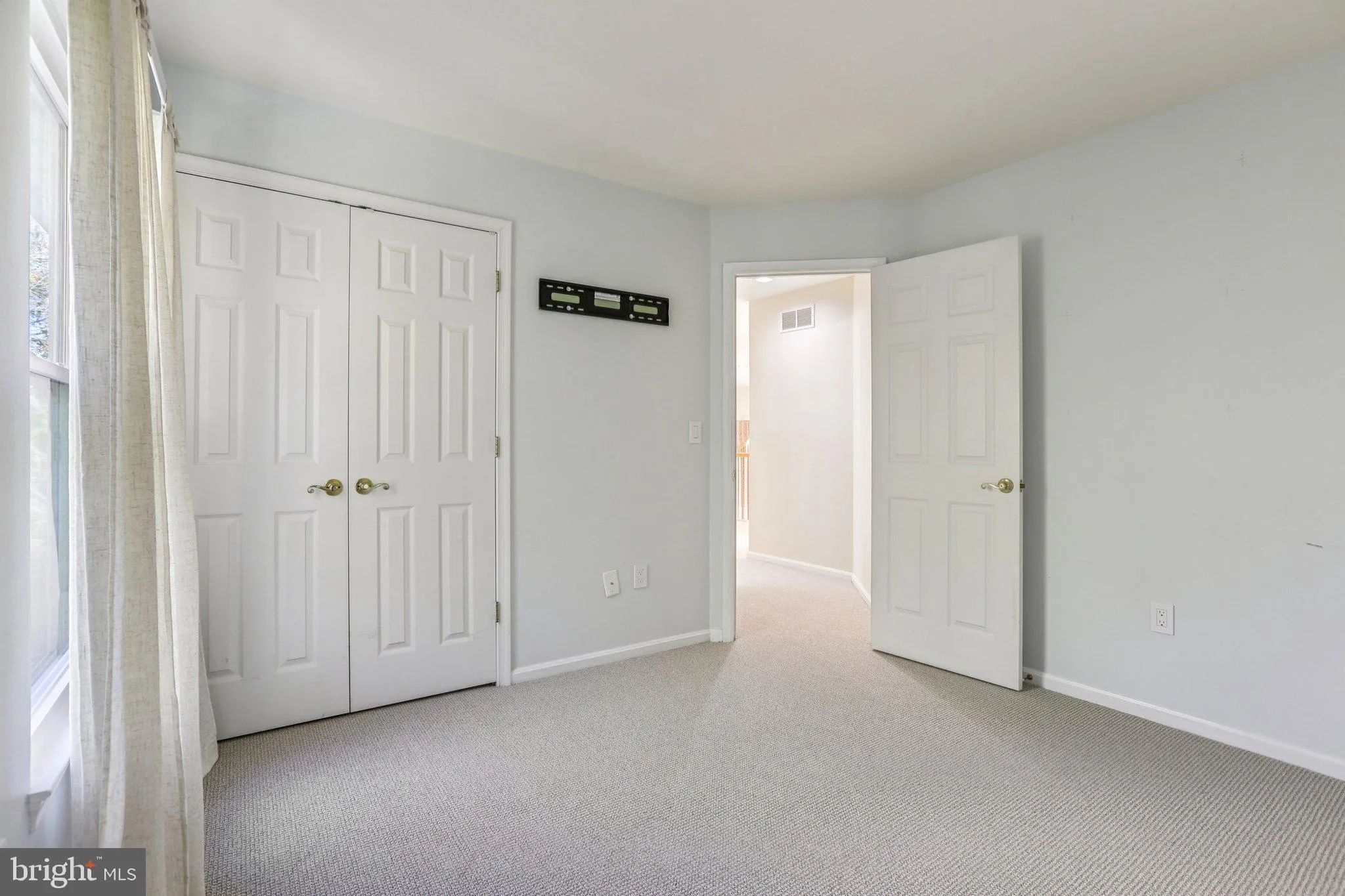 Bel Air, Maryland 21015, United States, 4 Bedrooms Bedrooms, ,3 BathroomsBathrooms,Residential,Coming Soon,231441