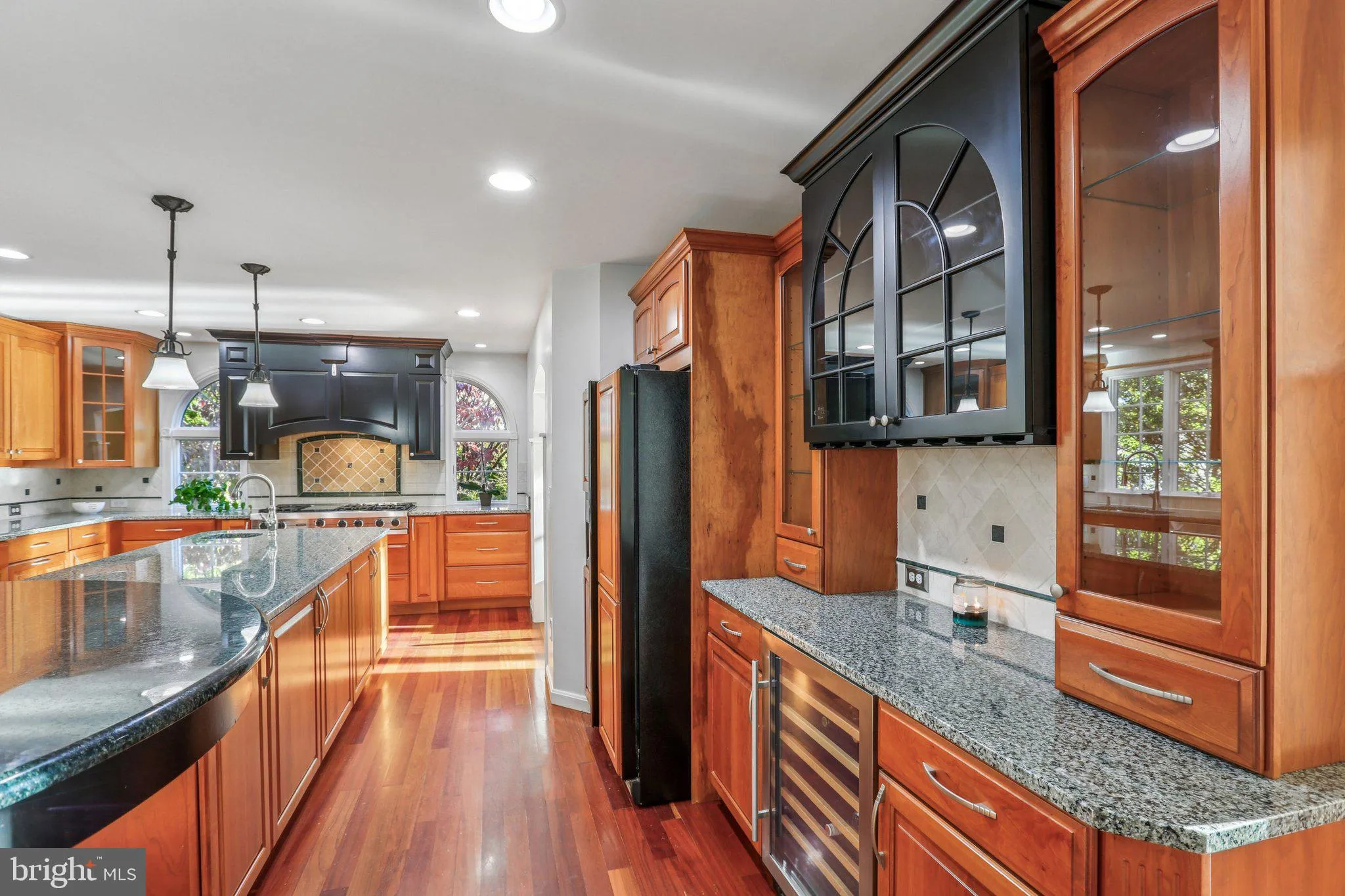 Bel Air, Maryland 21015, United States, 4 Bedrooms Bedrooms, ,3 BathroomsBathrooms,Residential,Coming Soon,231441