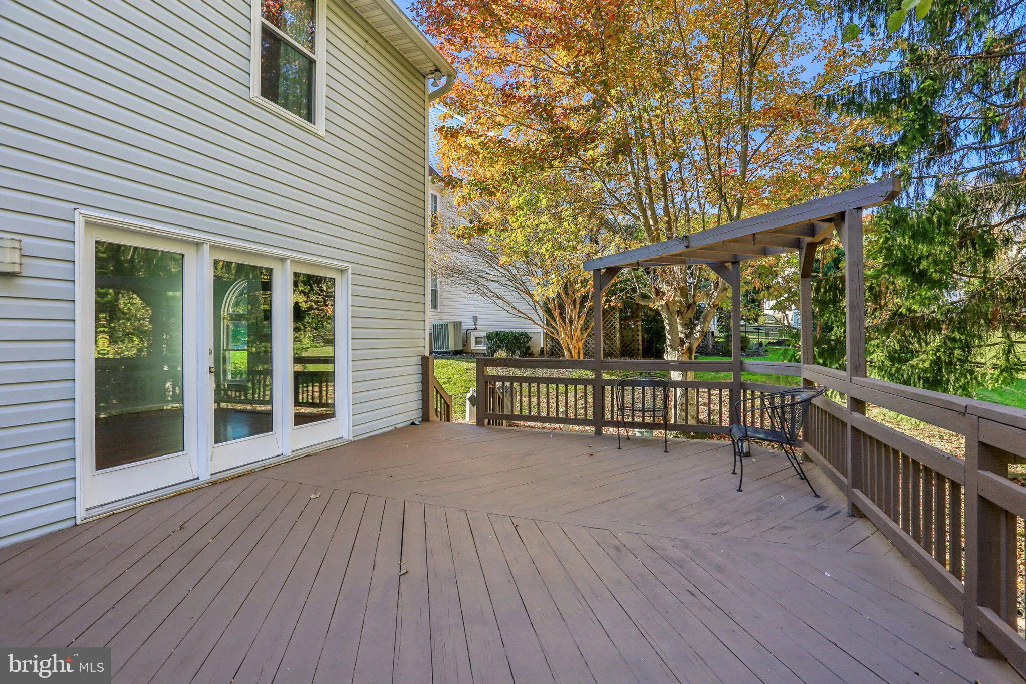 Bel Air, Maryland 21015, United States, 4 Bedrooms Bedrooms, ,3 BathroomsBathrooms,Residential,Coming Soon,231441