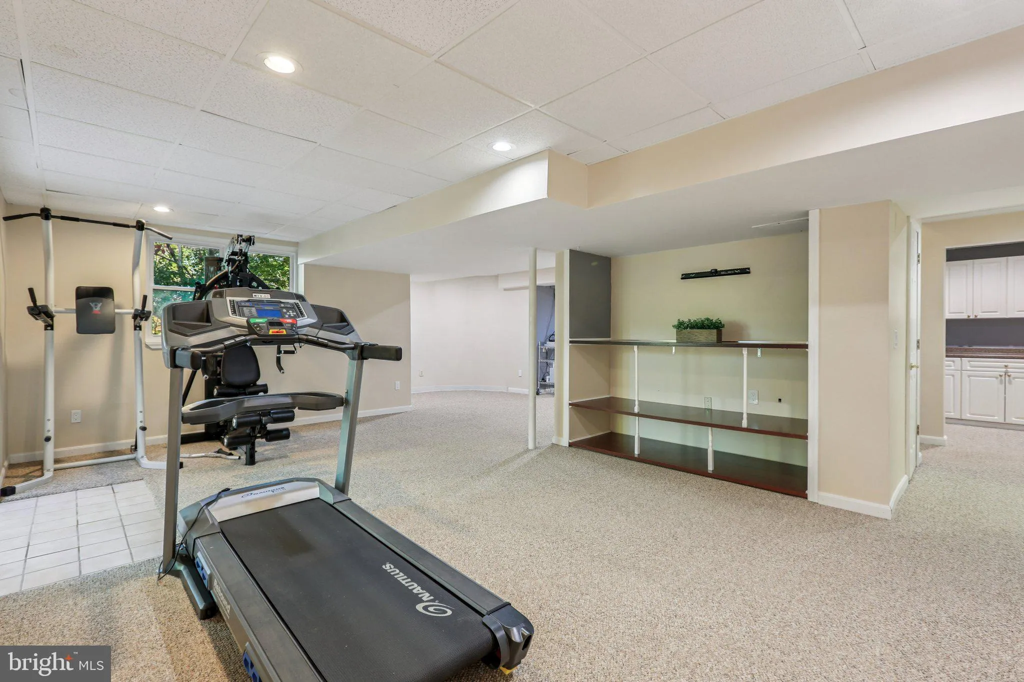 Bel Air, Maryland 21015, United States, 4 Bedrooms Bedrooms, ,3 BathroomsBathrooms,Residential,Coming Soon,231441