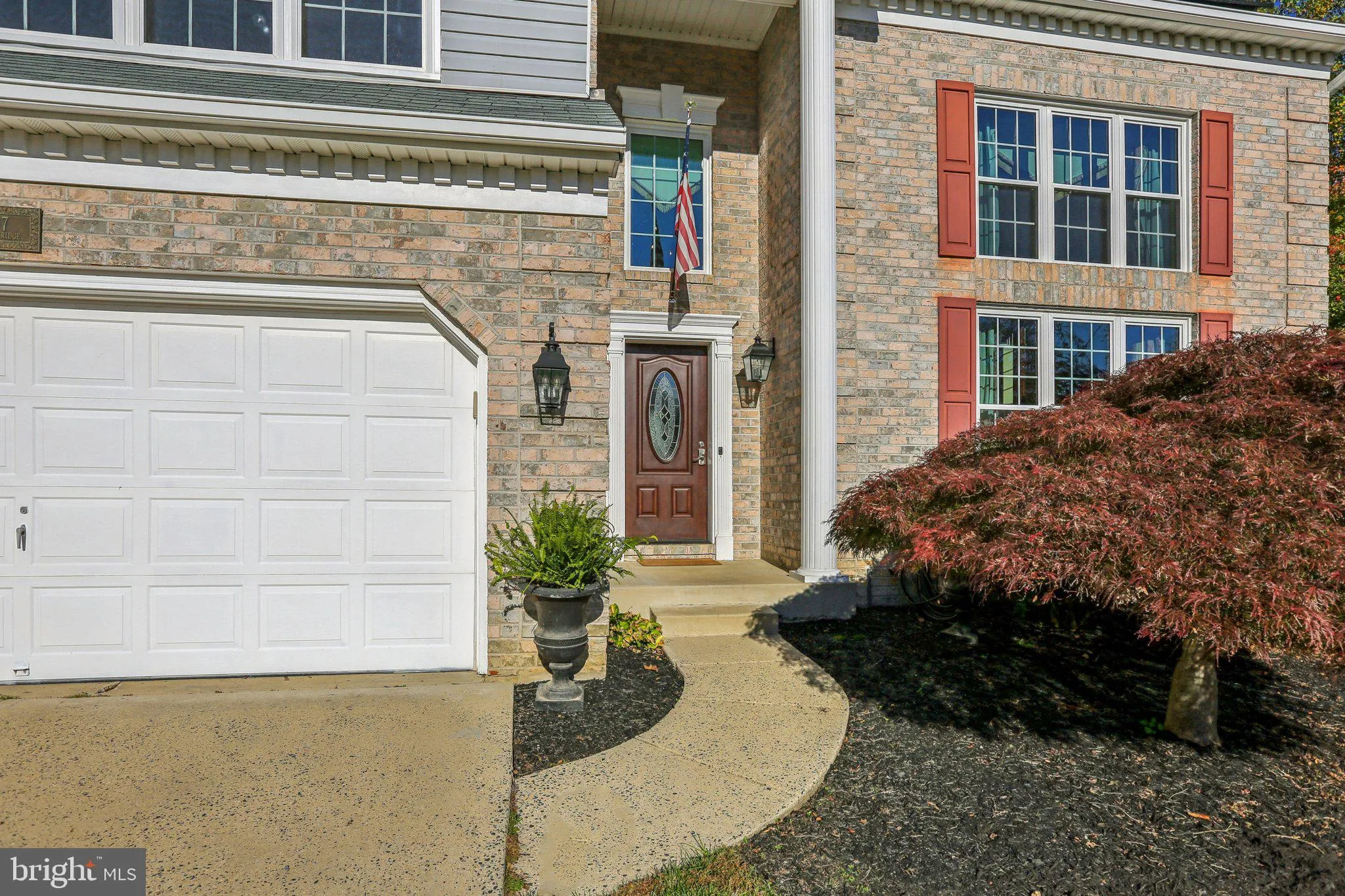 Bel Air, Maryland 21015, United States, 4 Bedrooms Bedrooms, ,3 BathroomsBathrooms,Residential,Coming Soon,231441