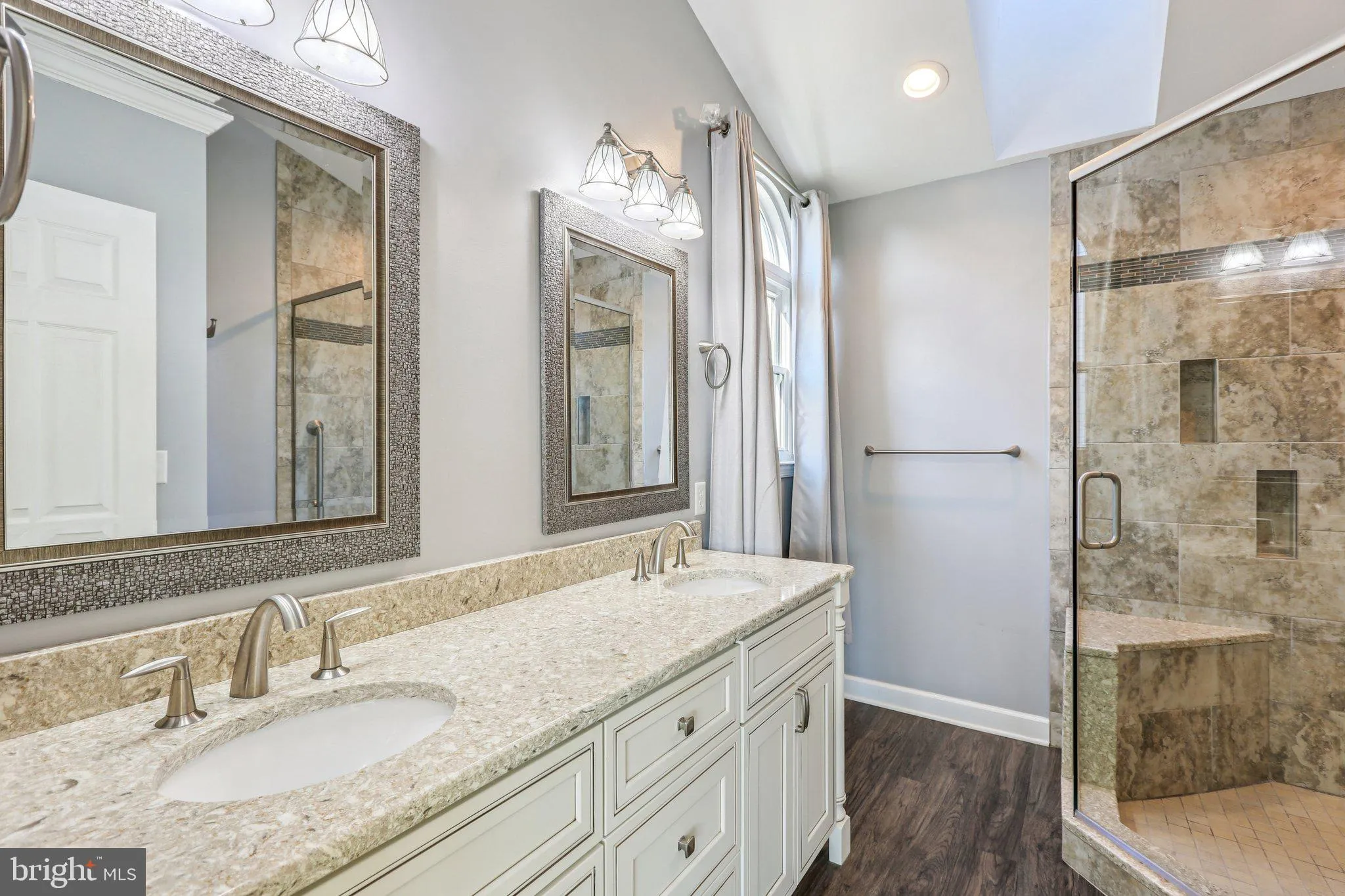 Bel Air, Maryland 21015, United States, 4 Bedrooms Bedrooms, ,3 BathroomsBathrooms,Residential,Coming Soon,231441