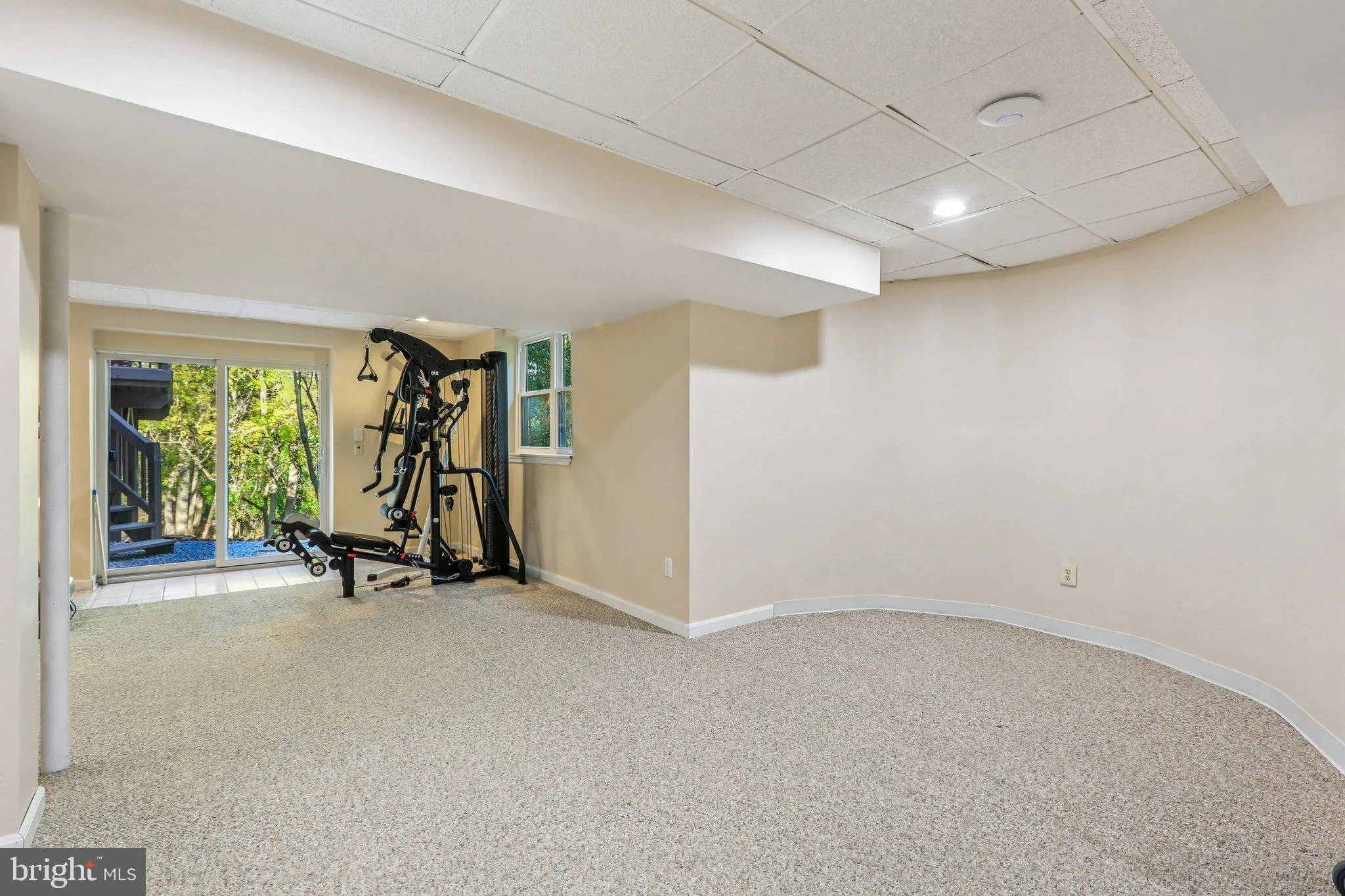 Bel Air, Maryland 21015, United States, 4 Bedrooms Bedrooms, ,3 BathroomsBathrooms,Residential,Coming Soon,231441