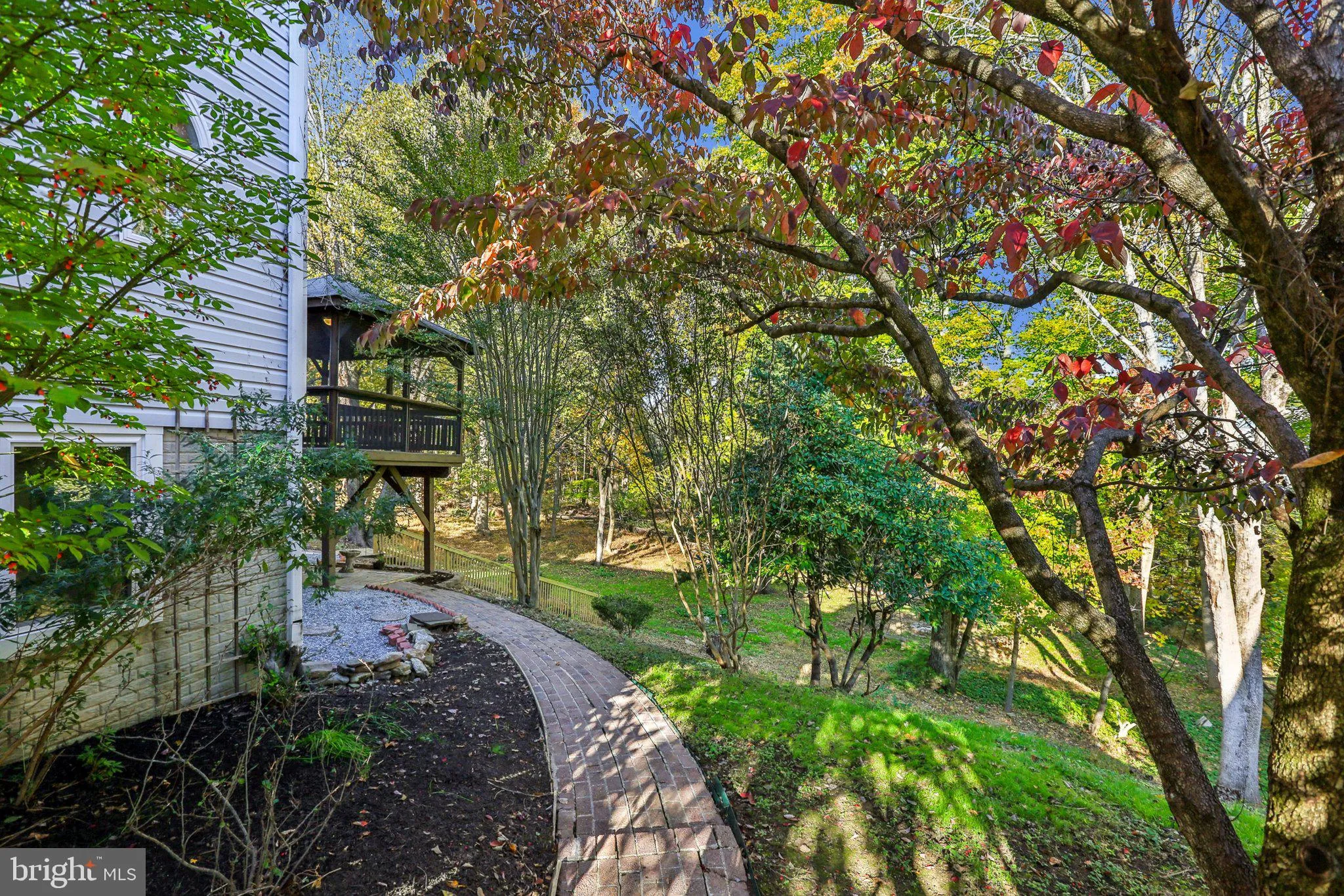 Bel Air, Maryland 21015, United States, 4 Bedrooms Bedrooms, ,3 BathroomsBathrooms,Residential,Coming Soon,231441