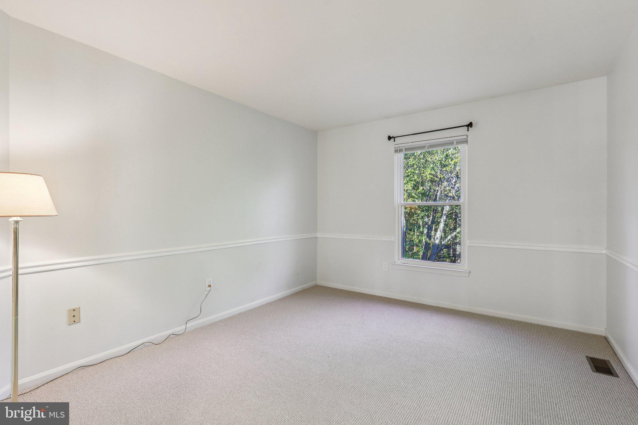 COUNTRY WALK - Residential