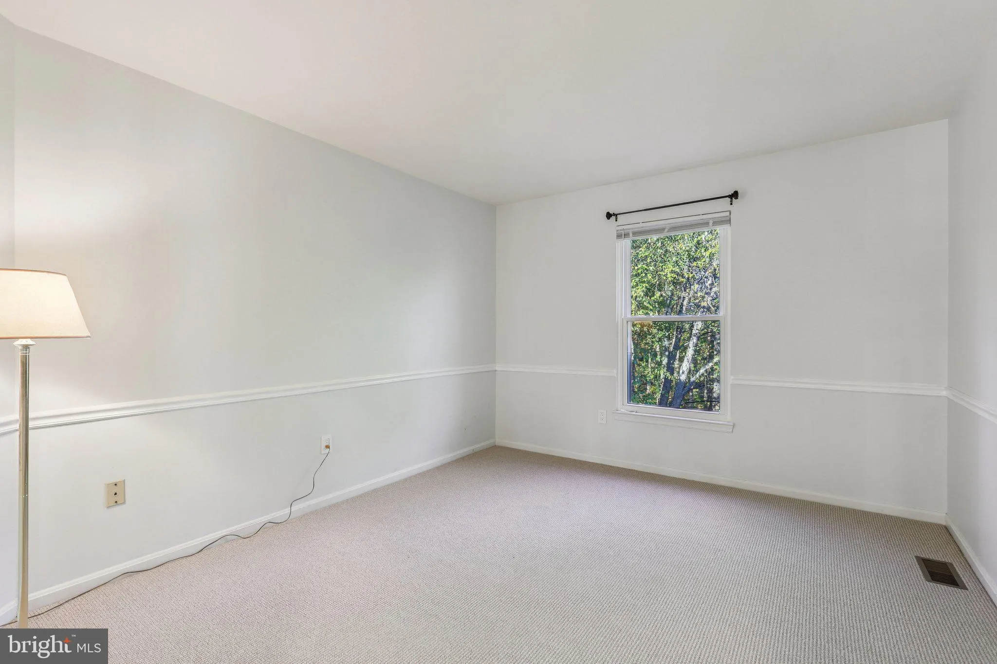 Bel Air, Maryland 21015, United States, 4 Bedrooms Bedrooms, ,3 BathroomsBathrooms,Residential,Coming Soon,231441