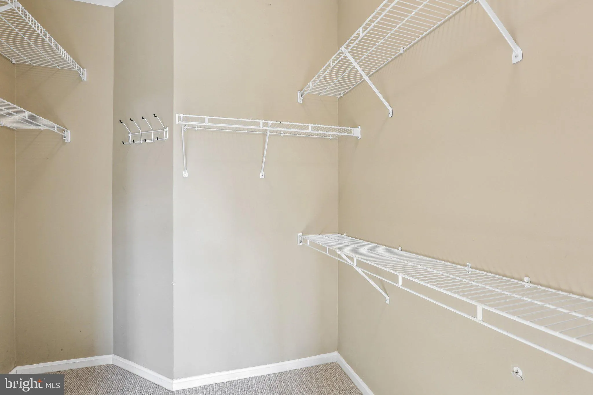 Bel Air, Maryland 21015, United States, 4 Bedrooms Bedrooms, ,3 BathroomsBathrooms,Residential,Coming Soon,231441