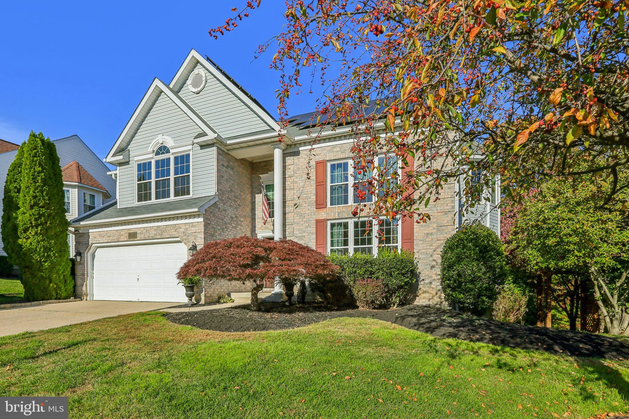 Bel Air, Maryland 21015, United States, 4 Bedrooms Bedrooms, ,3 BathroomsBathrooms,Residential,Coming Soon,231441
