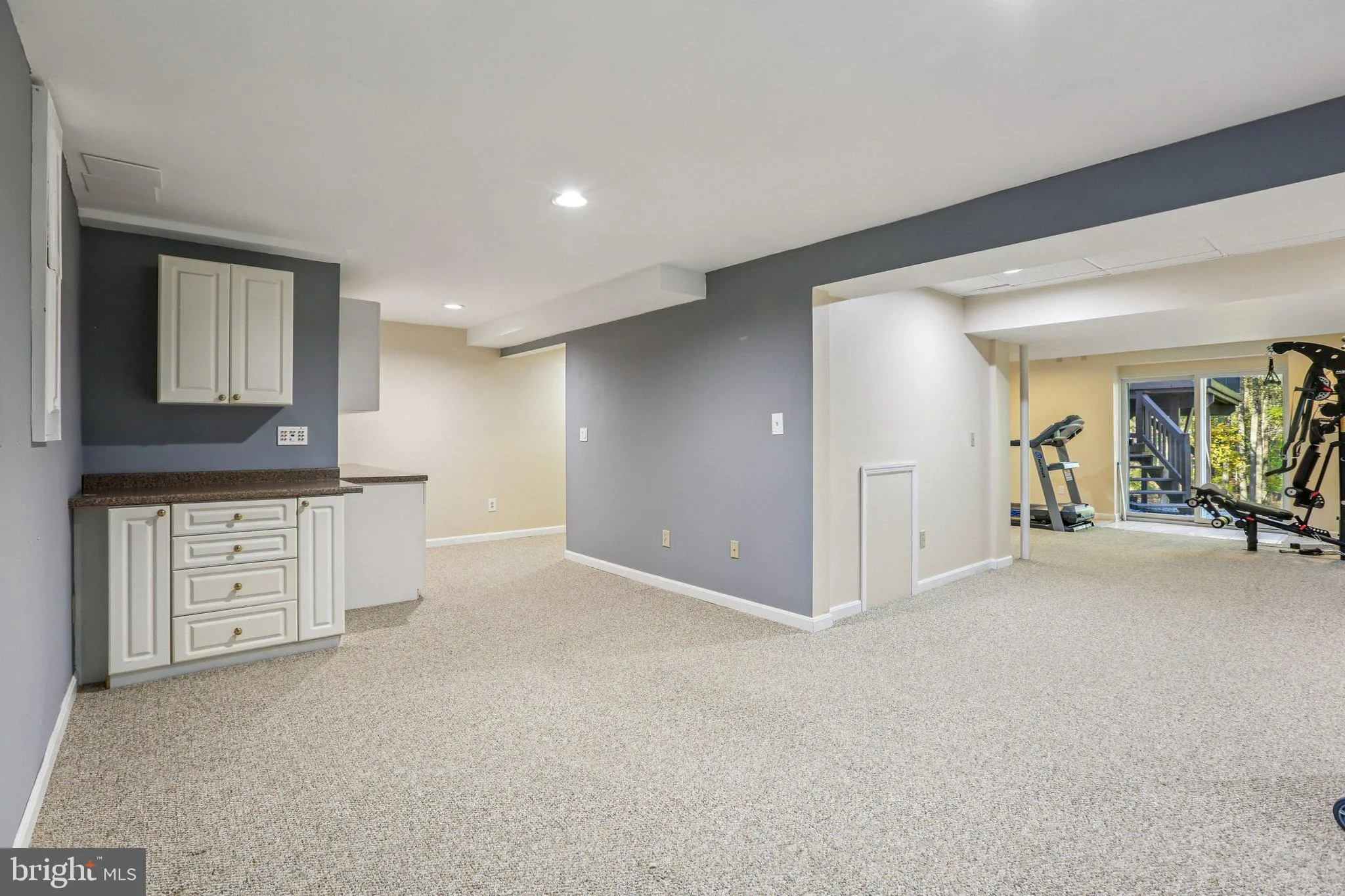 Bel Air, Maryland 21015, United States, 4 Bedrooms Bedrooms, ,3 BathroomsBathrooms,Residential,Coming Soon,231441