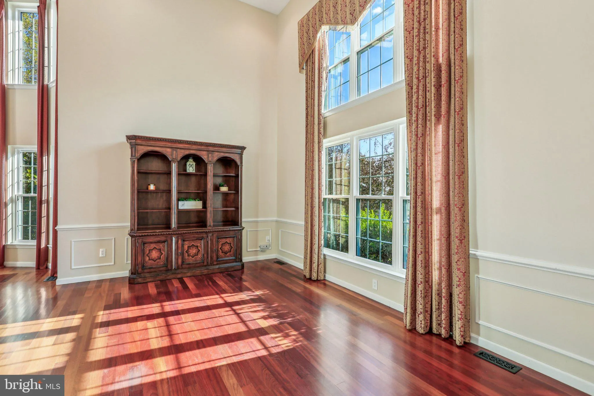 Bel Air, Maryland 21015, United States, 4 Bedrooms Bedrooms, ,3 BathroomsBathrooms,Residential,Coming Soon,231441