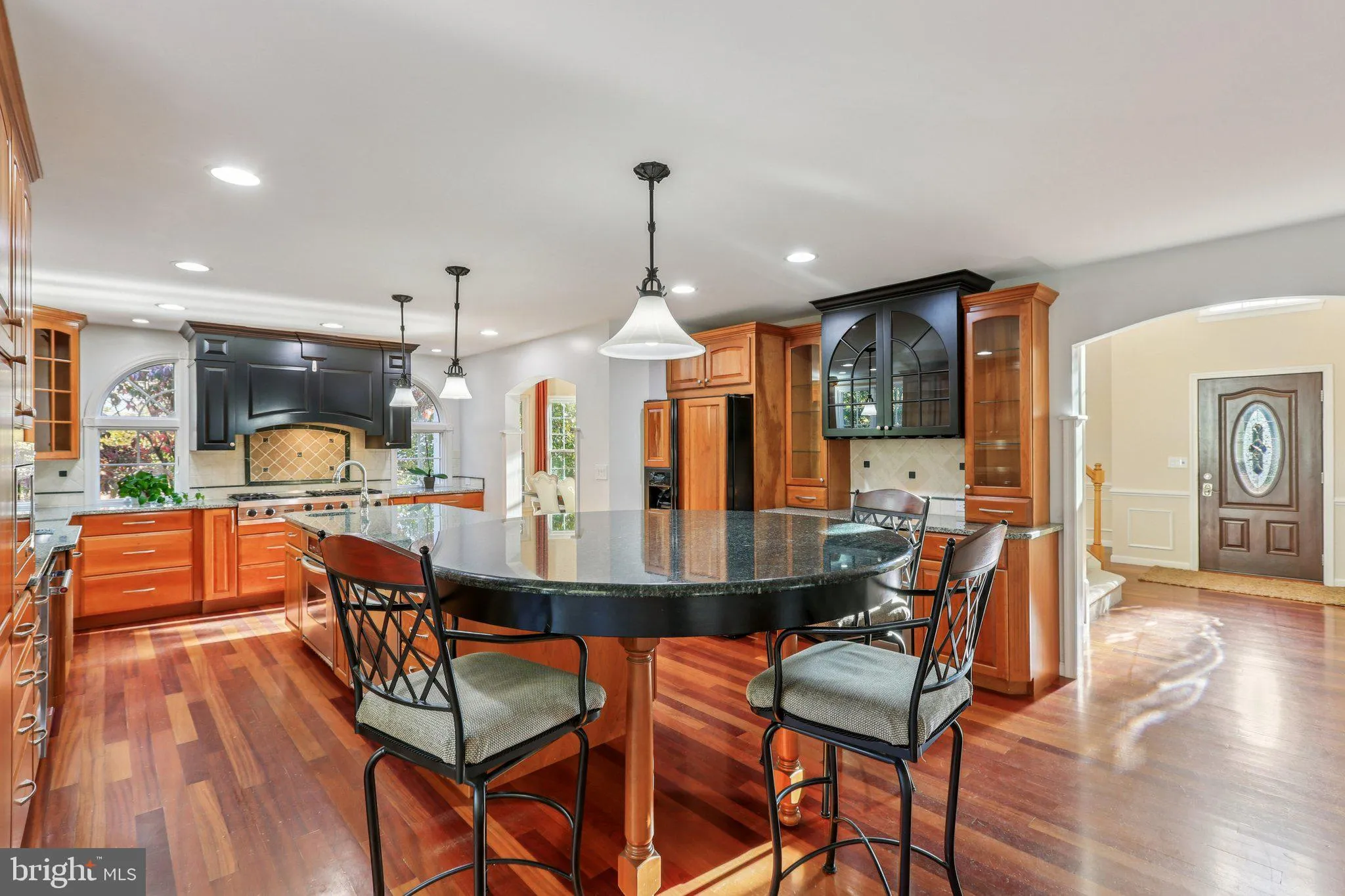 Bel Air, Maryland 21015, United States, 4 Bedrooms Bedrooms, ,3 BathroomsBathrooms,Residential,Coming Soon,231441