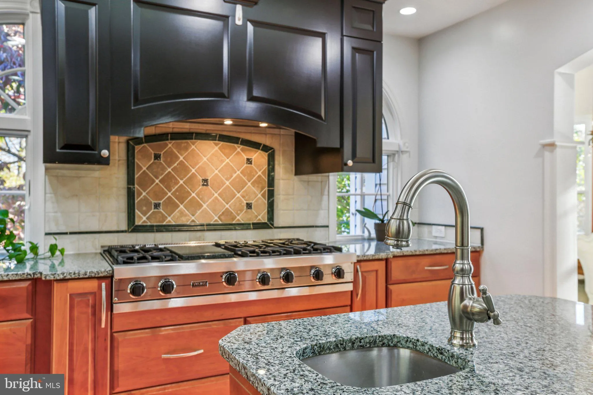 Bel Air, Maryland 21015, United States, 4 Bedrooms Bedrooms, ,3 BathroomsBathrooms,Residential,Coming Soon,231441