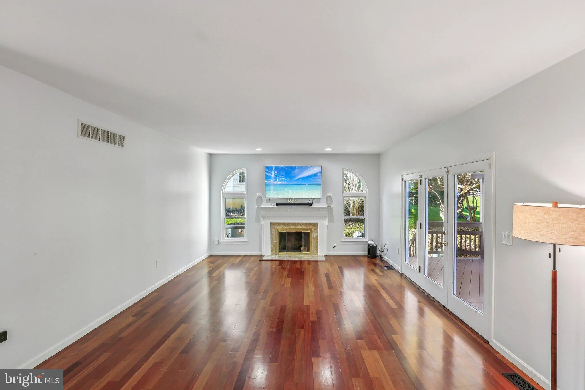 Bel Air, Maryland 21015, United States, 4 Bedrooms Bedrooms, ,3 BathroomsBathrooms,Residential,Coming Soon,231441