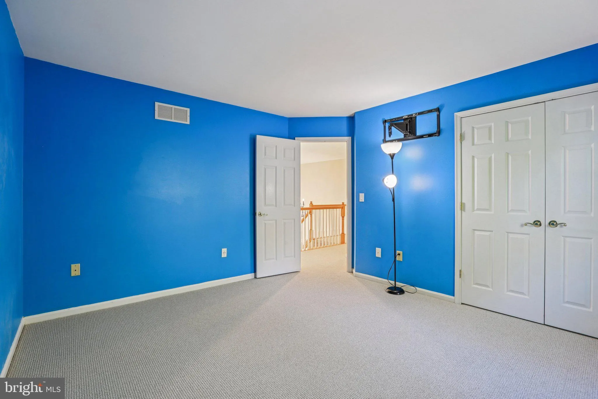 Bel Air, Maryland 21015, United States, 4 Bedrooms Bedrooms, ,3 BathroomsBathrooms,Residential,Coming Soon,231441