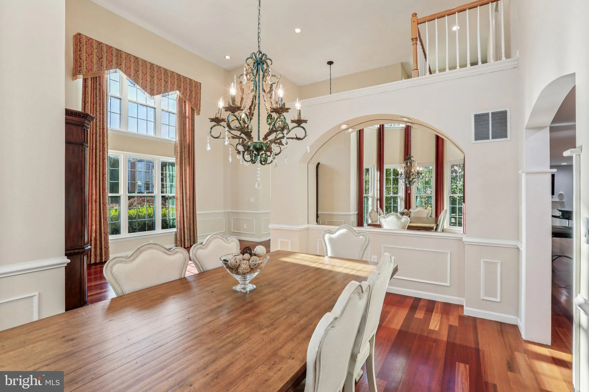 Bel Air, Maryland 21015, United States, 4 Bedrooms Bedrooms, ,3 BathroomsBathrooms,Residential,Coming Soon,231441