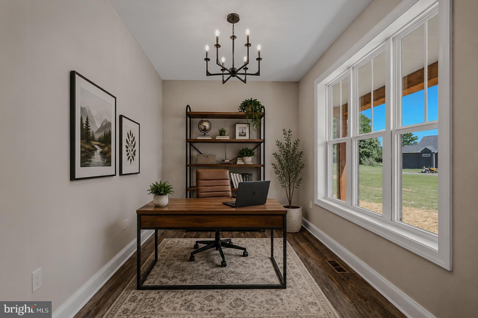 106 OAK CREST DRIVE