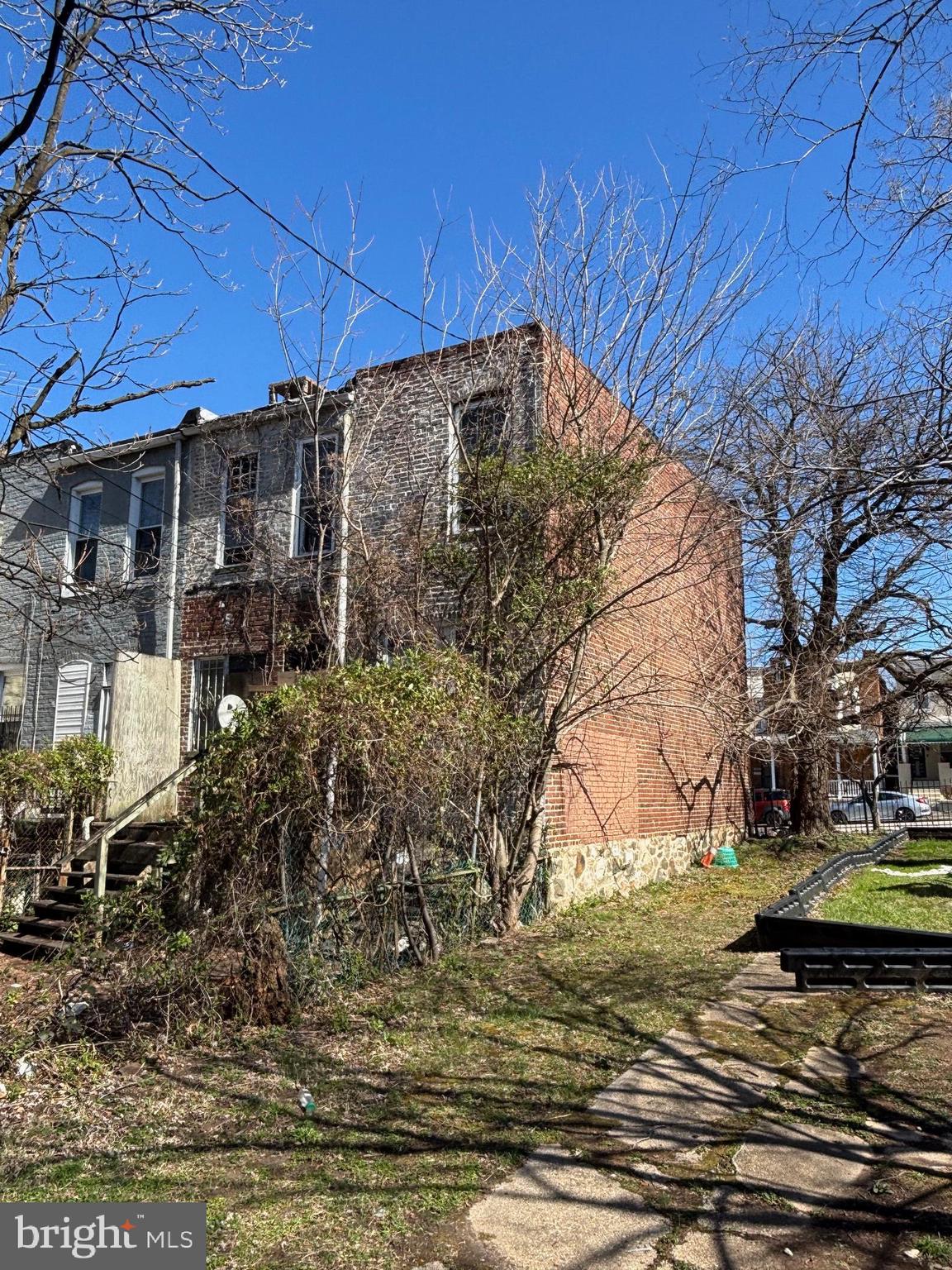 WESTPORT - Residential