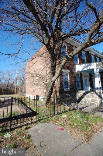 WESTPORT - Residential