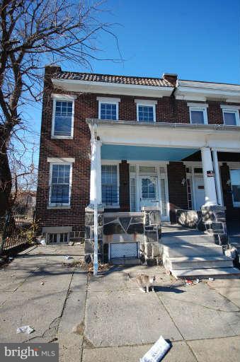 WESTPORT - Residential